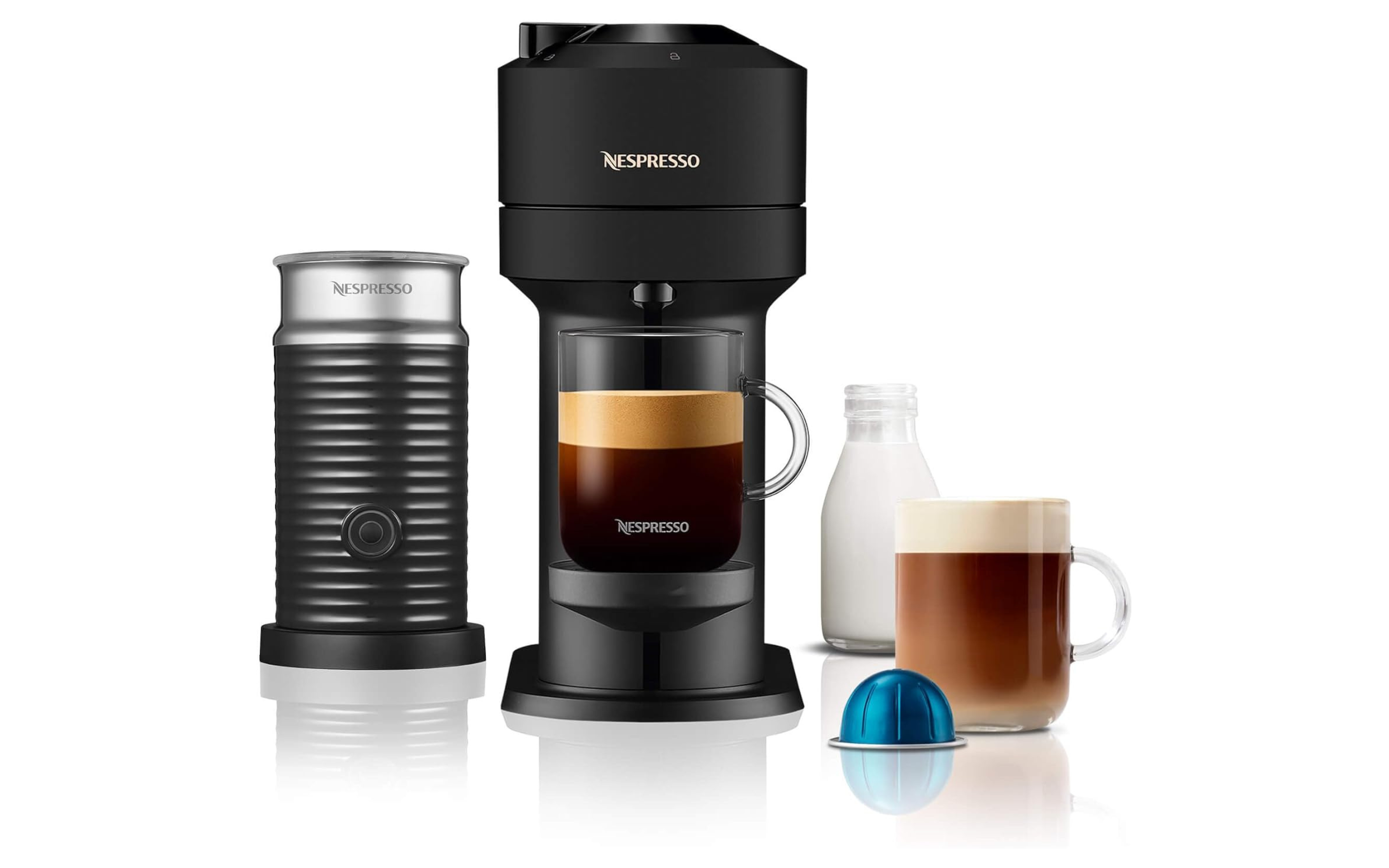 best coffee machine black friday deals