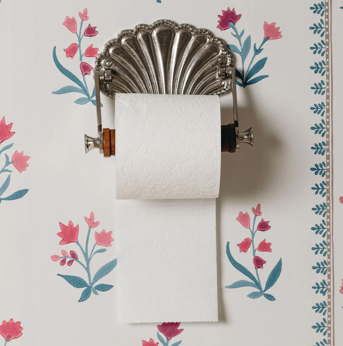 spa bathroom ideas