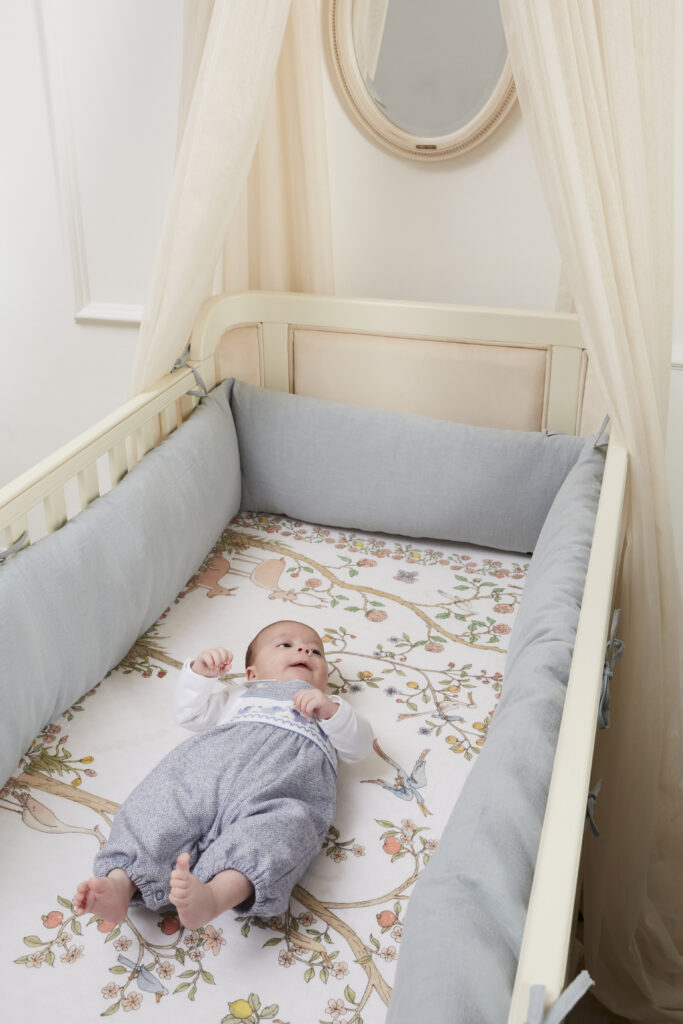 babycot_059_1211_copy