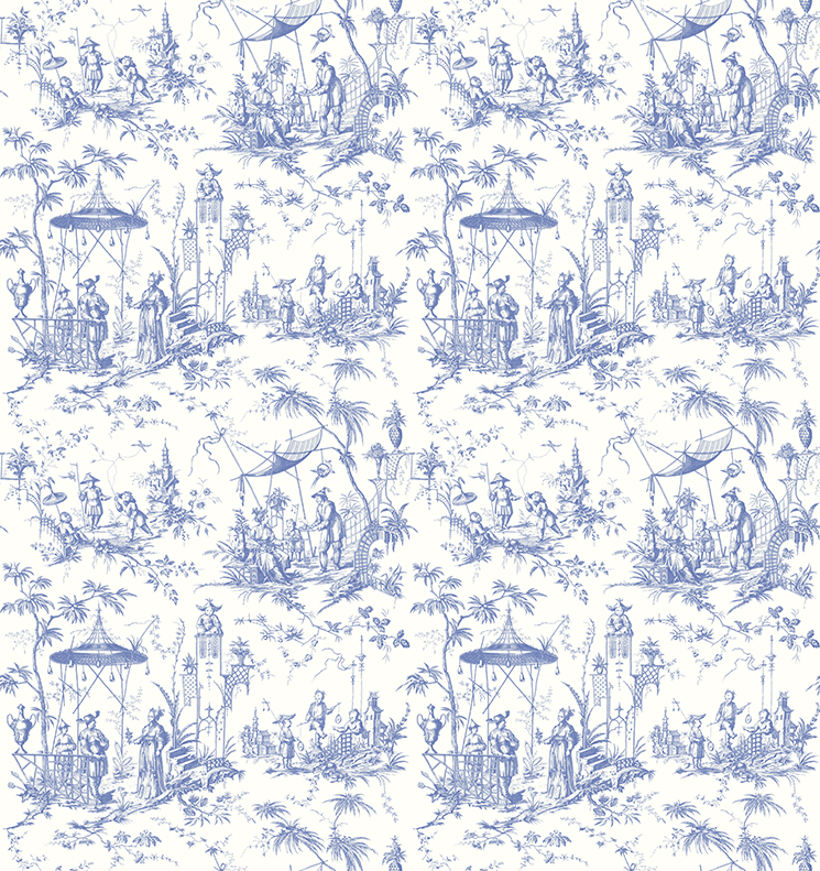 chinoiserie1330-11forweb