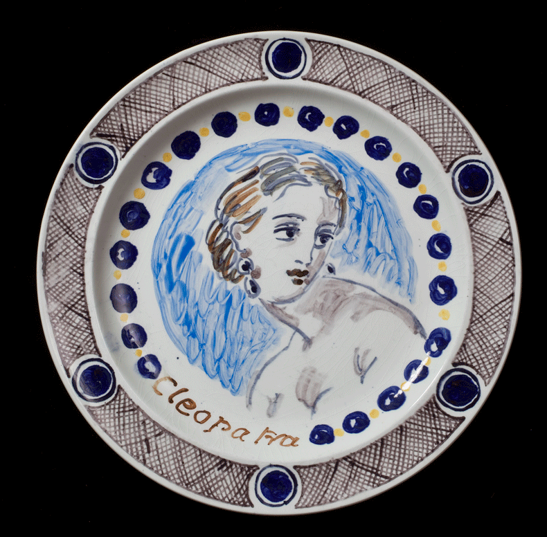 Charleston Sussex The Bloomsbury Group Vanessa Bell Duncan Grant