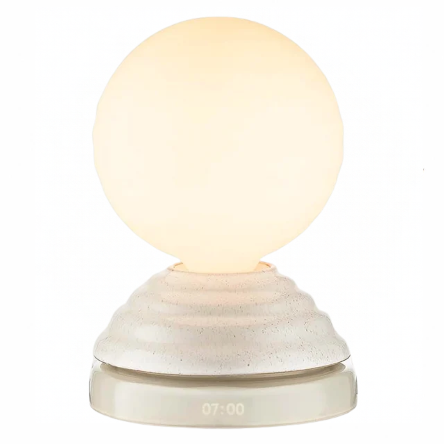 tala wake up lamp