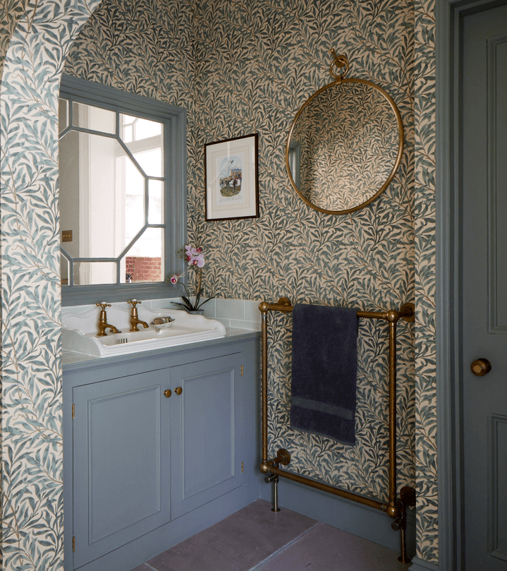 small bathroom ideas