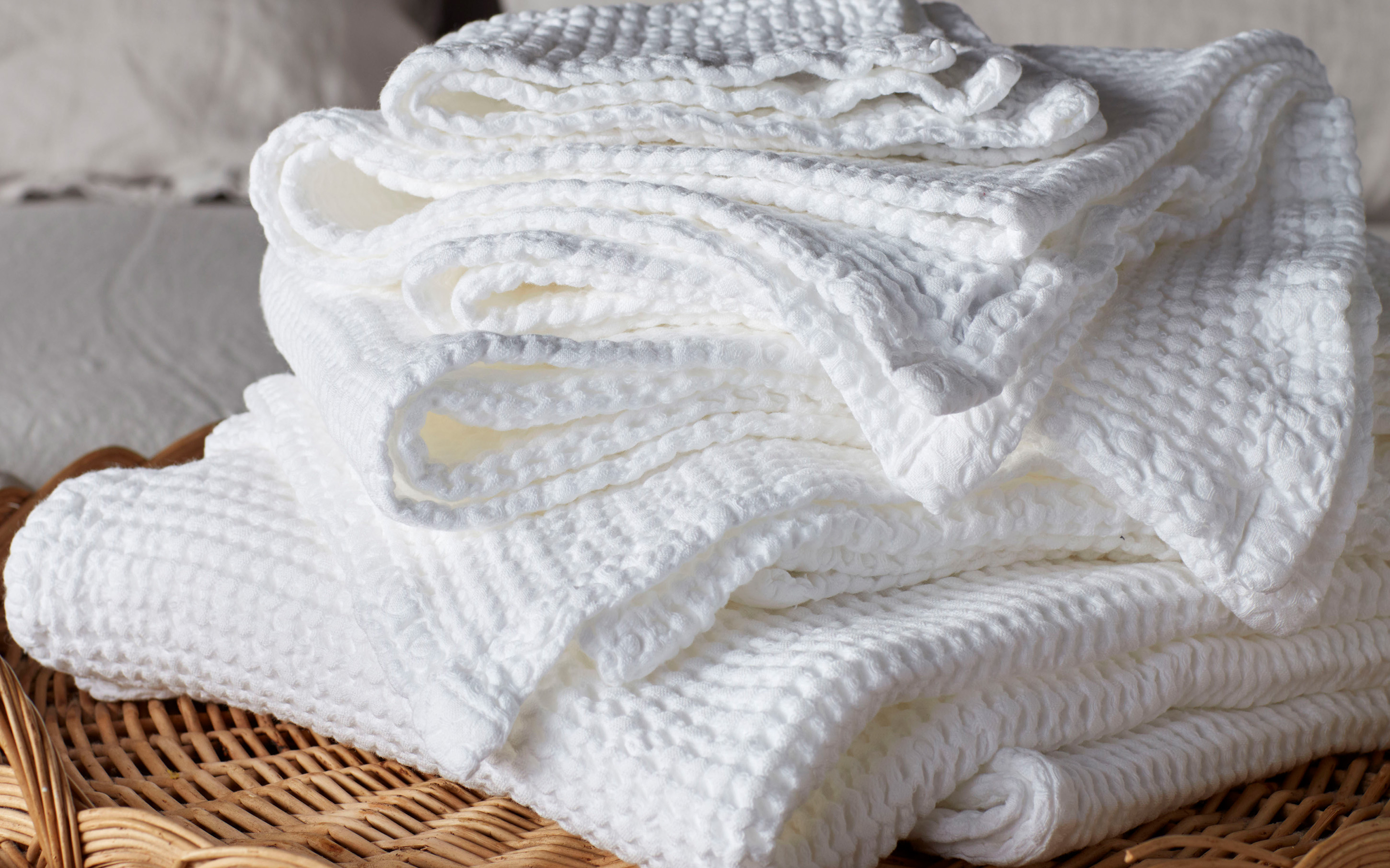 best towels