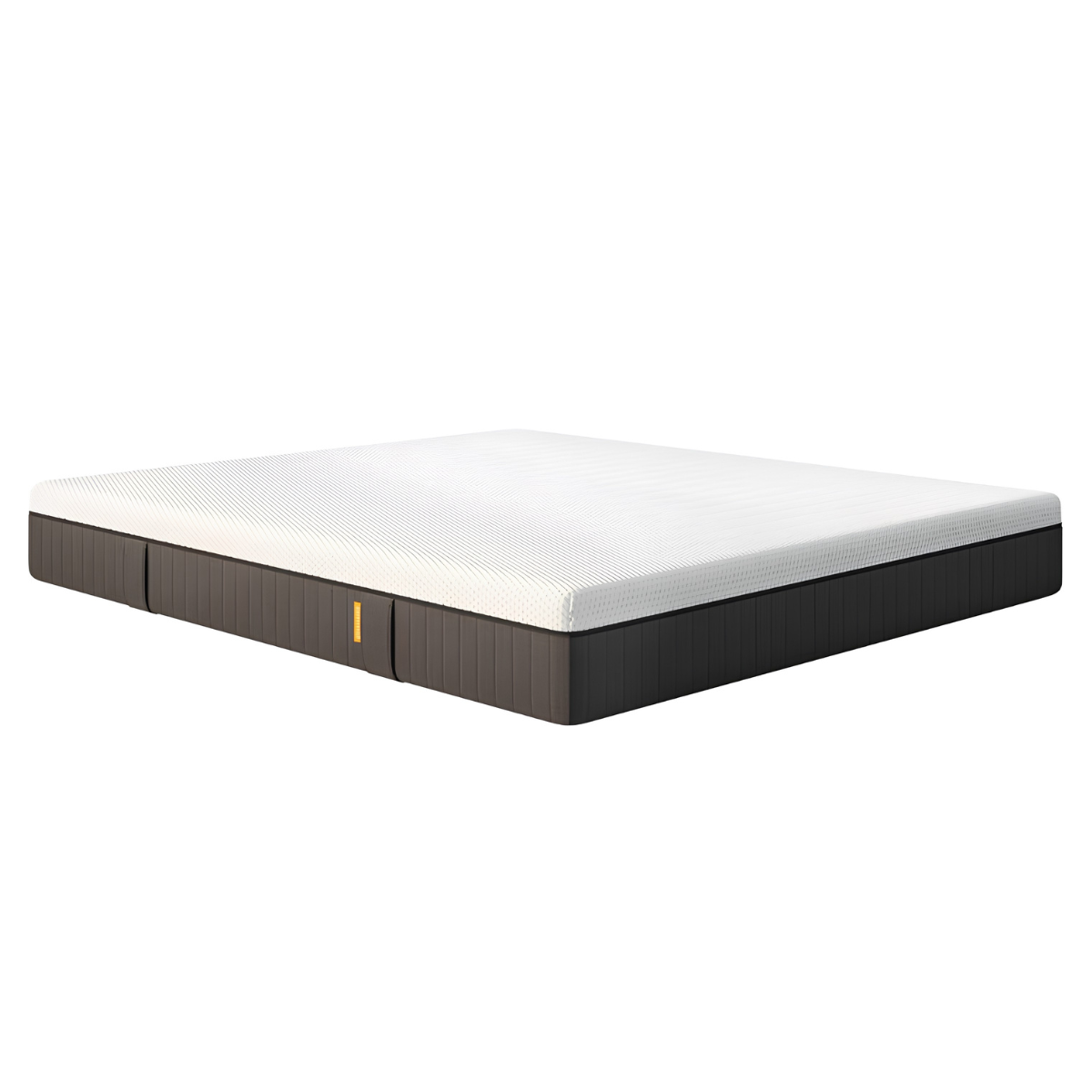 emma original pro mattress