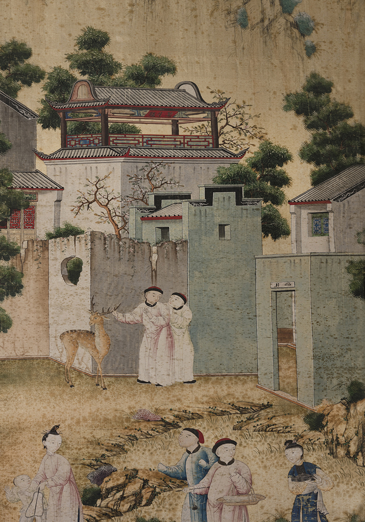 0-belvoir-castle-chinoiserieforweb