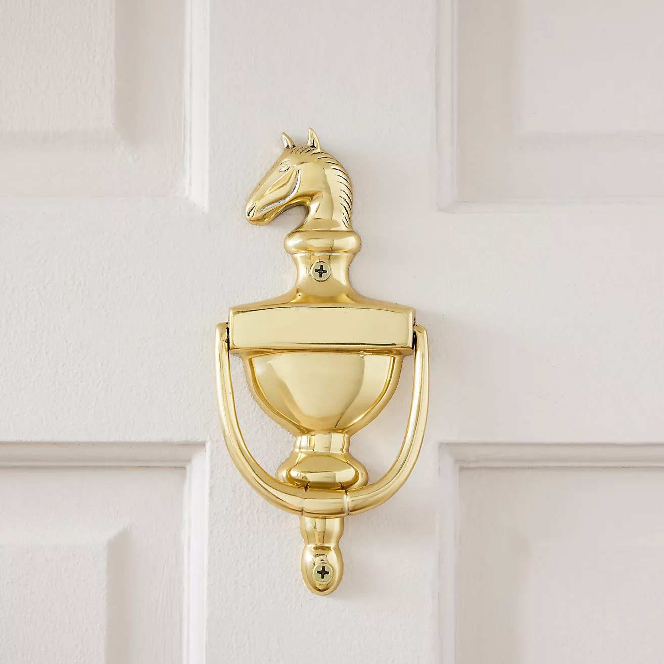 horse homeware