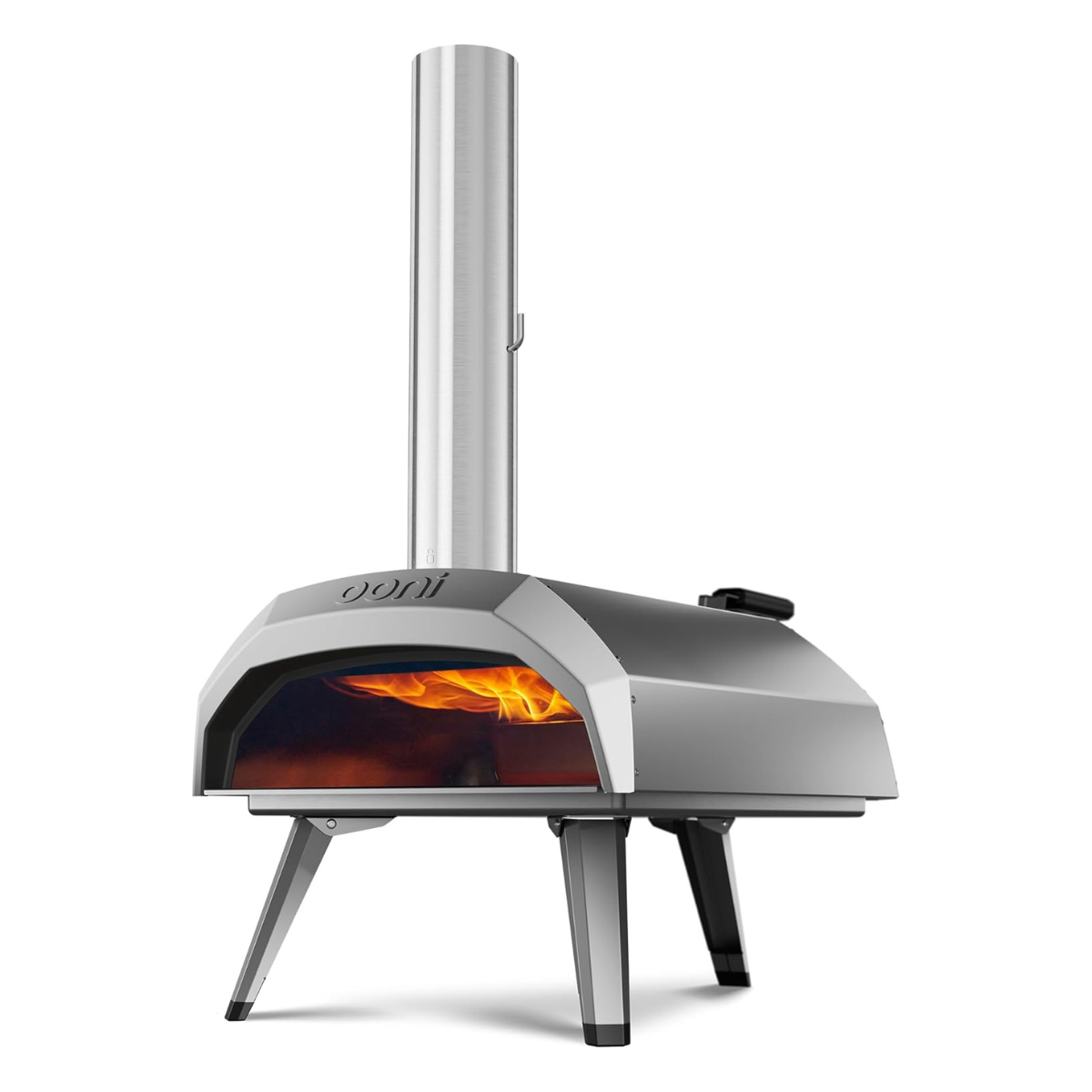 ooni pizza oven