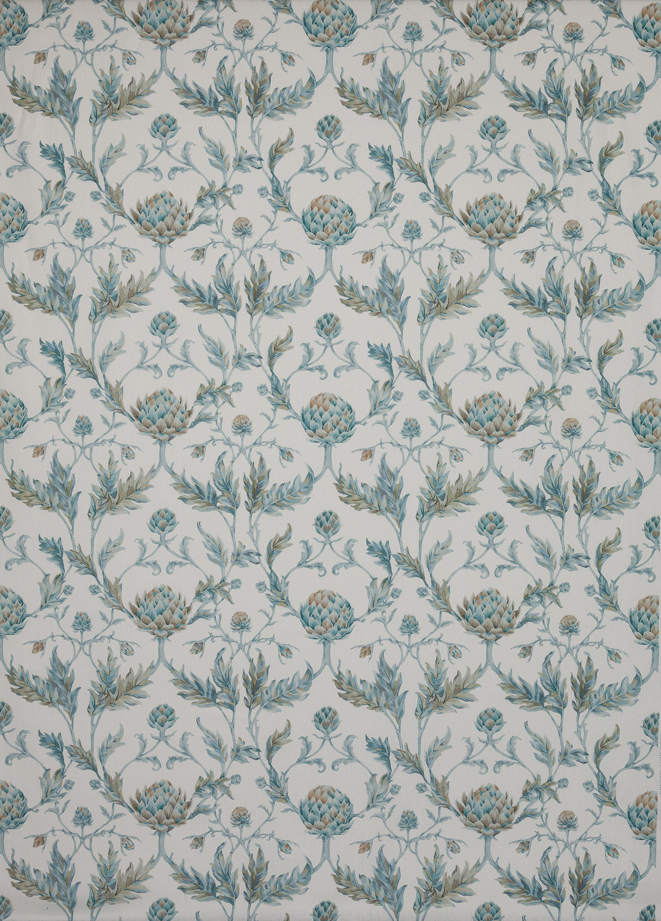 english fabrics