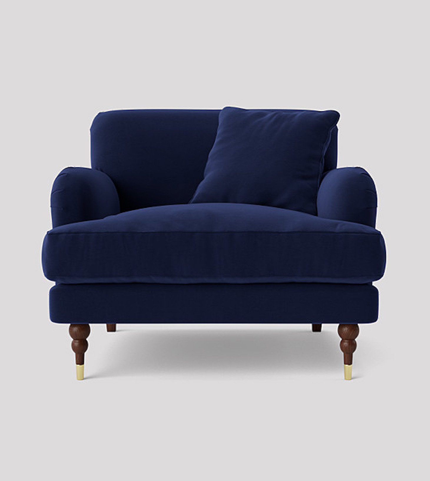 best accent chairs