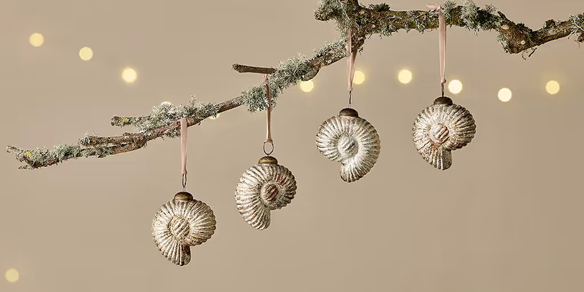 best christmas decorations
