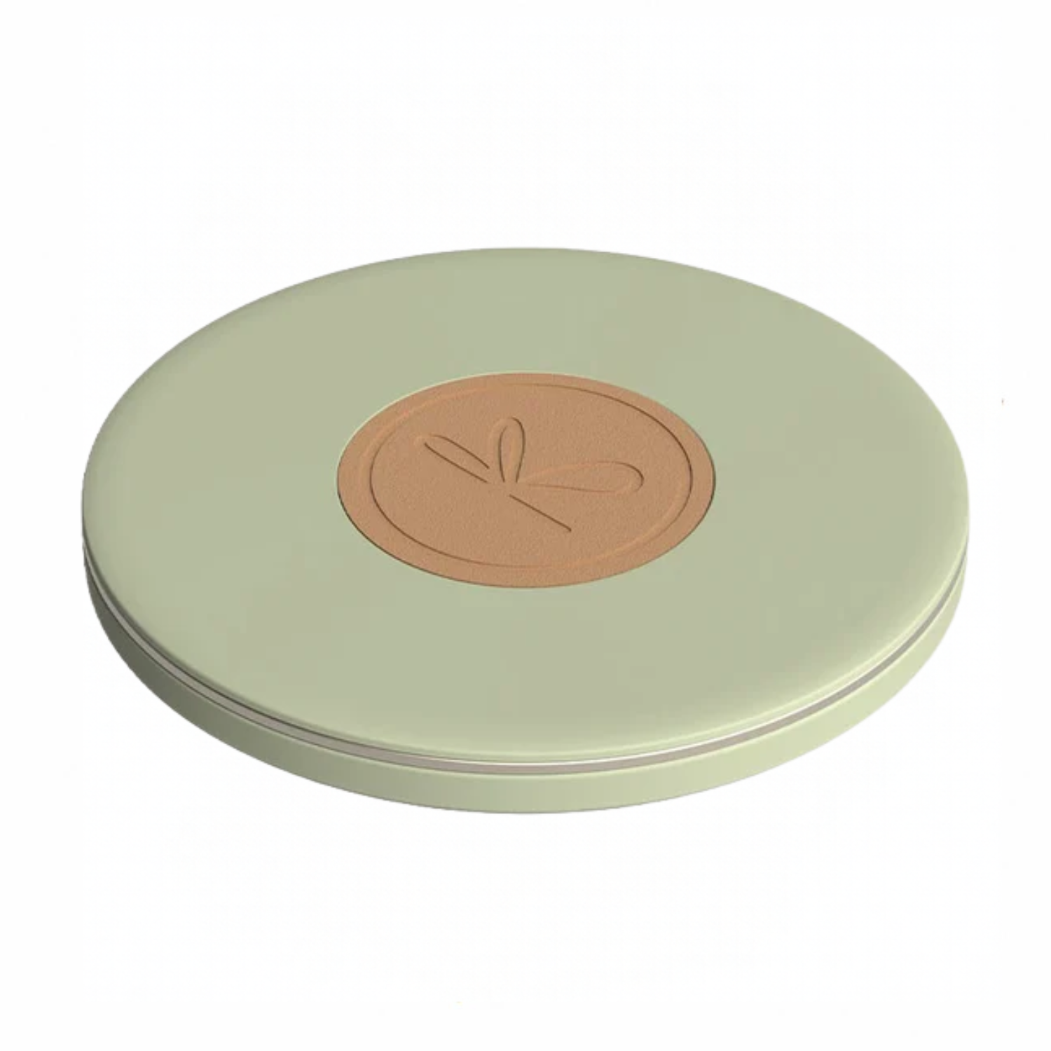 sage wireless charging pad