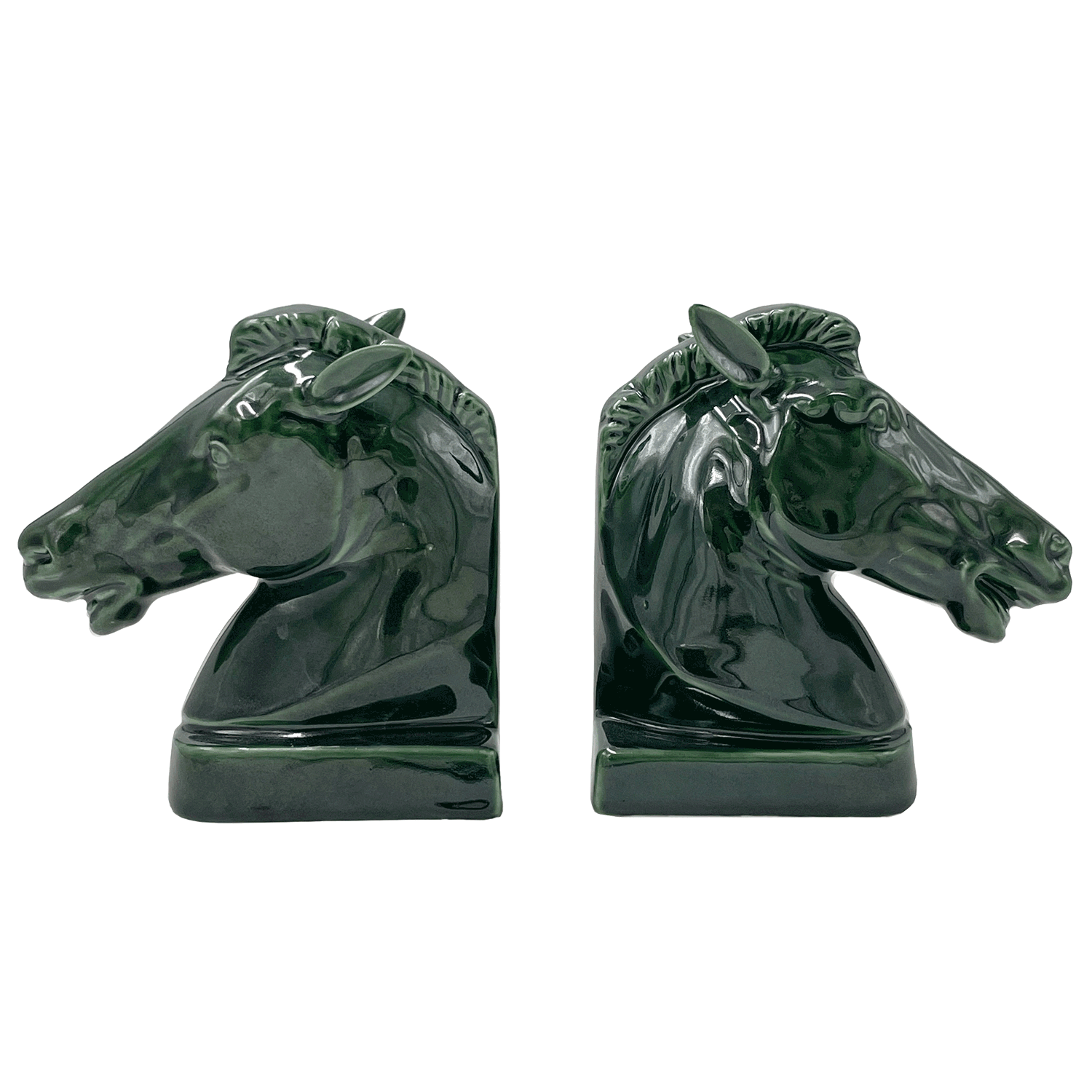 horse homeware