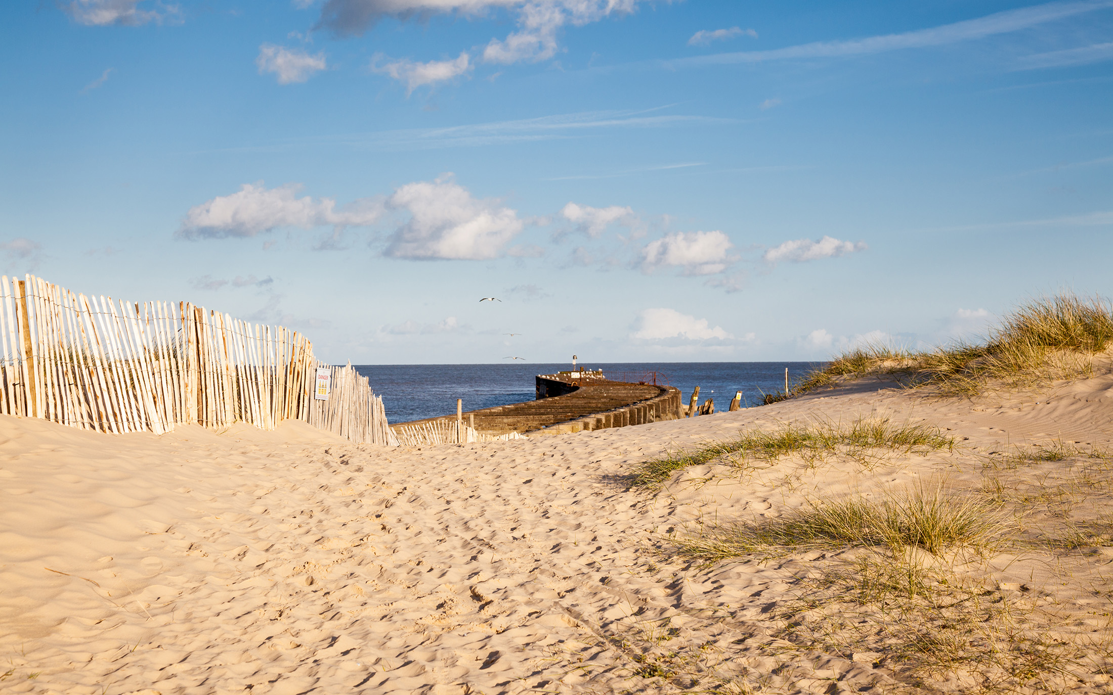 suffolk travel guide