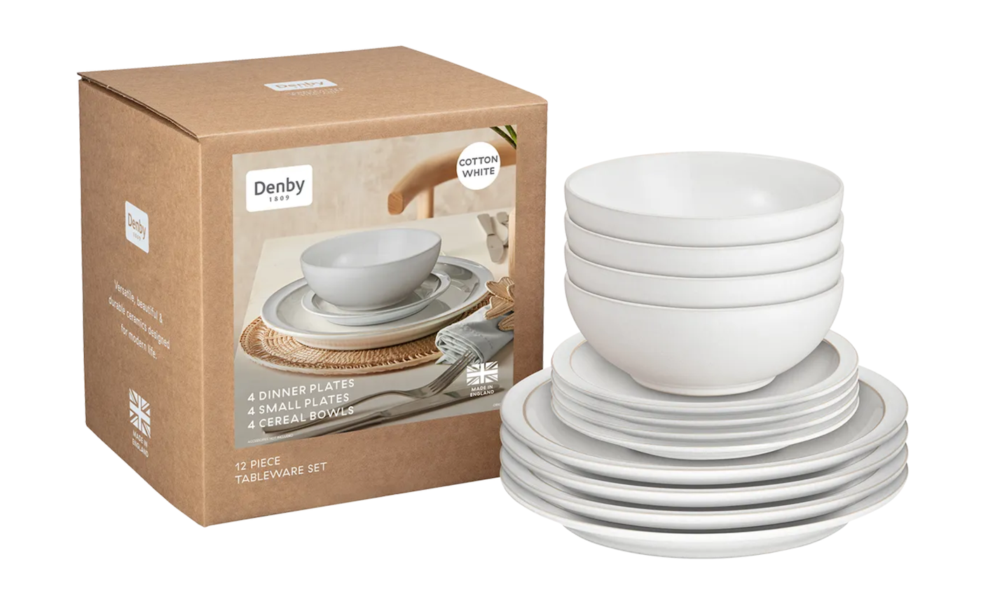 best black friday kitchen deals