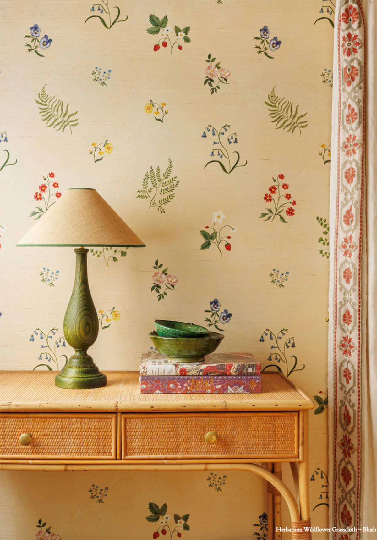 wallpaper ideas