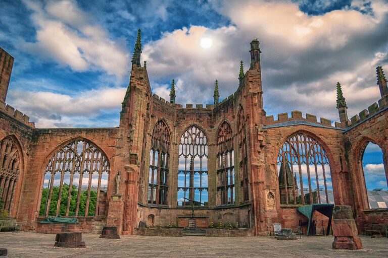 coventry-cathedral-ruins