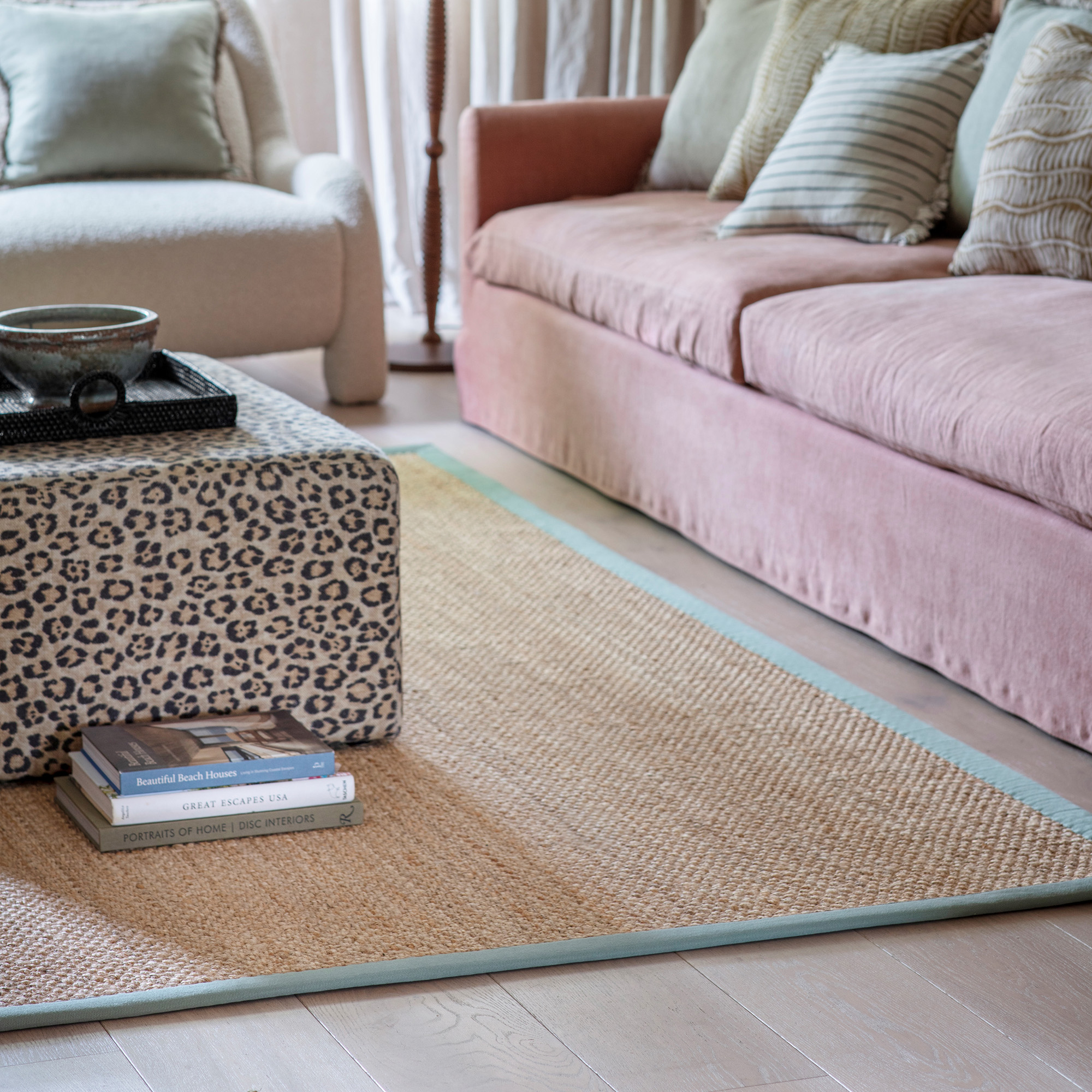 rugs