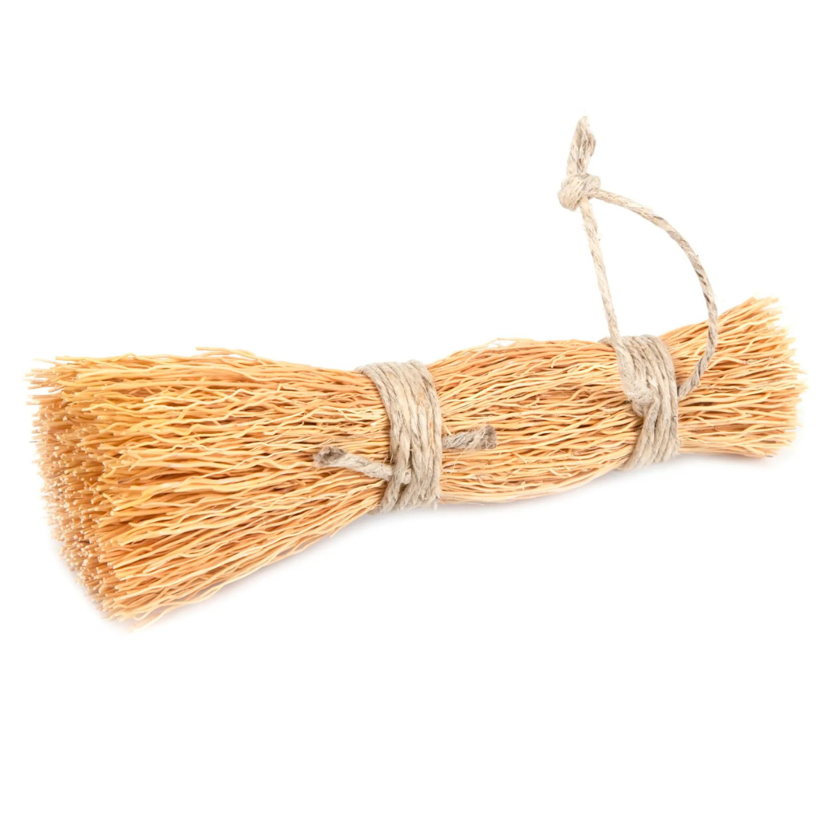 a traditional washing up whisk