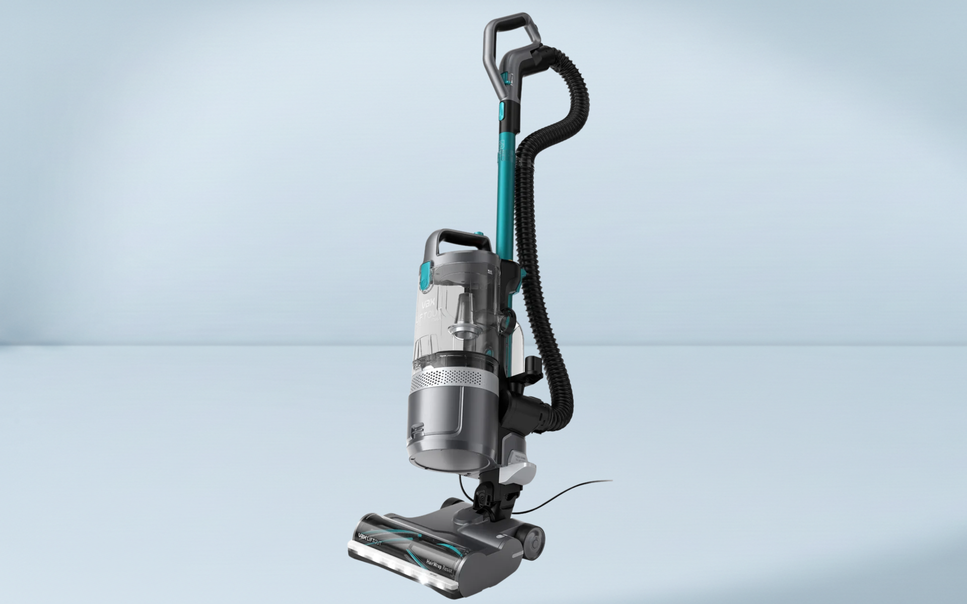 VAX LiftOut Reach Pet