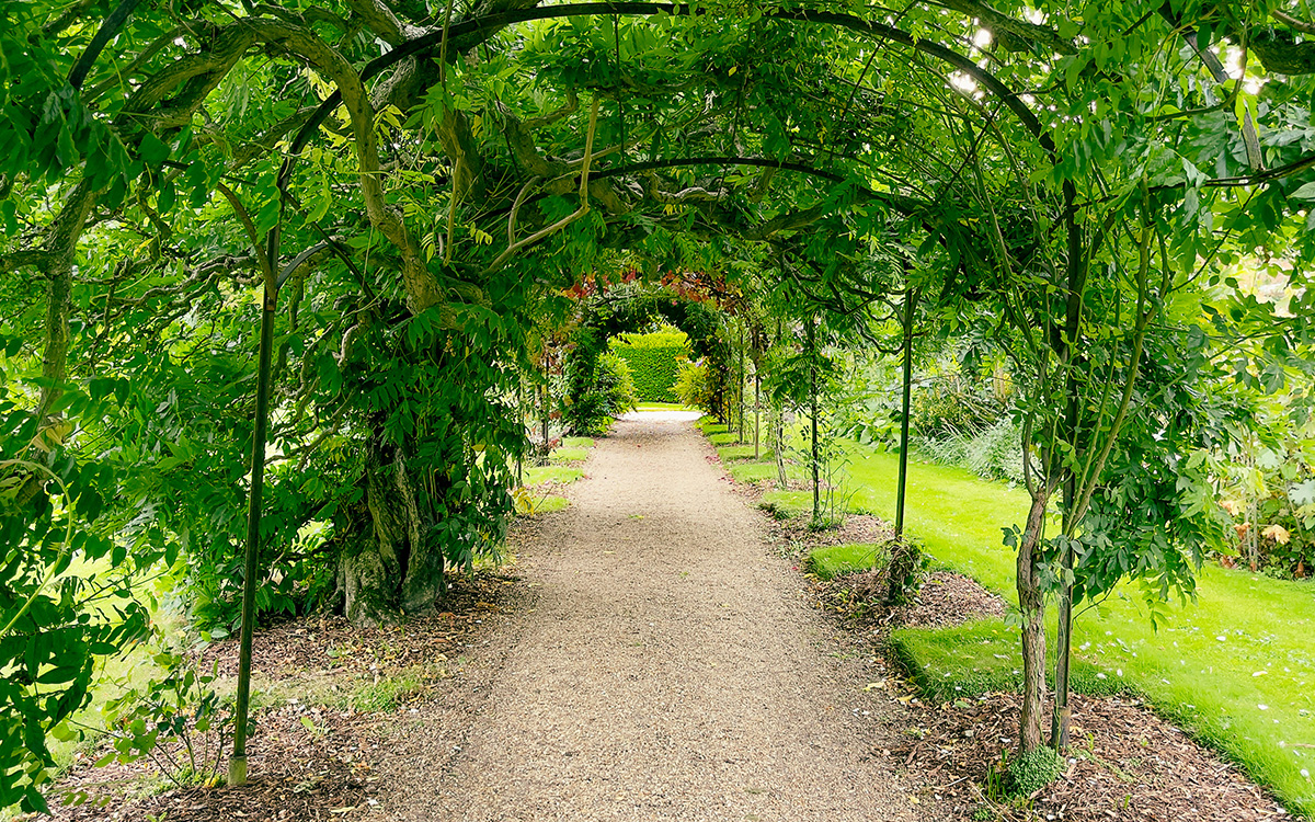 suffolk travel guide
