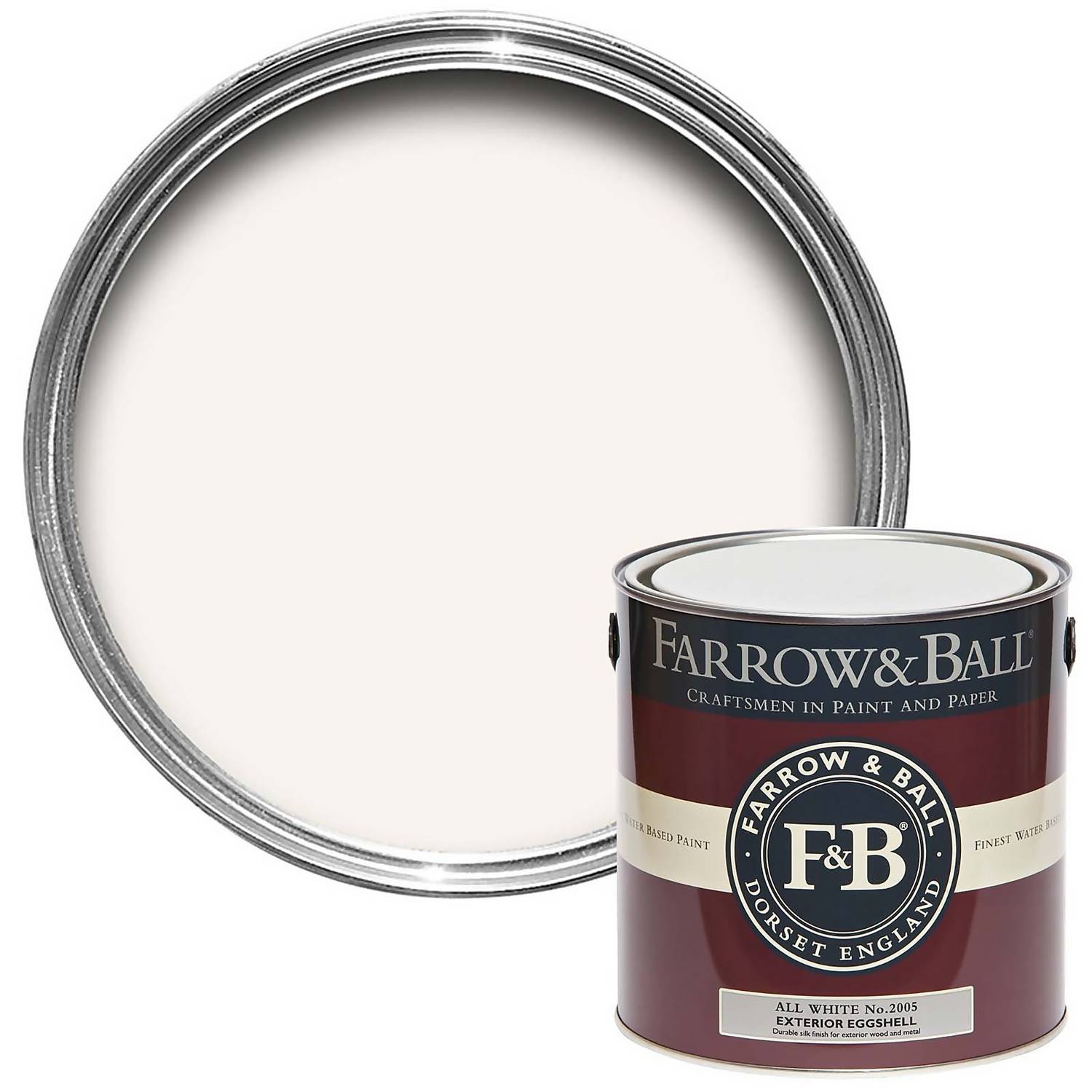 front door paint