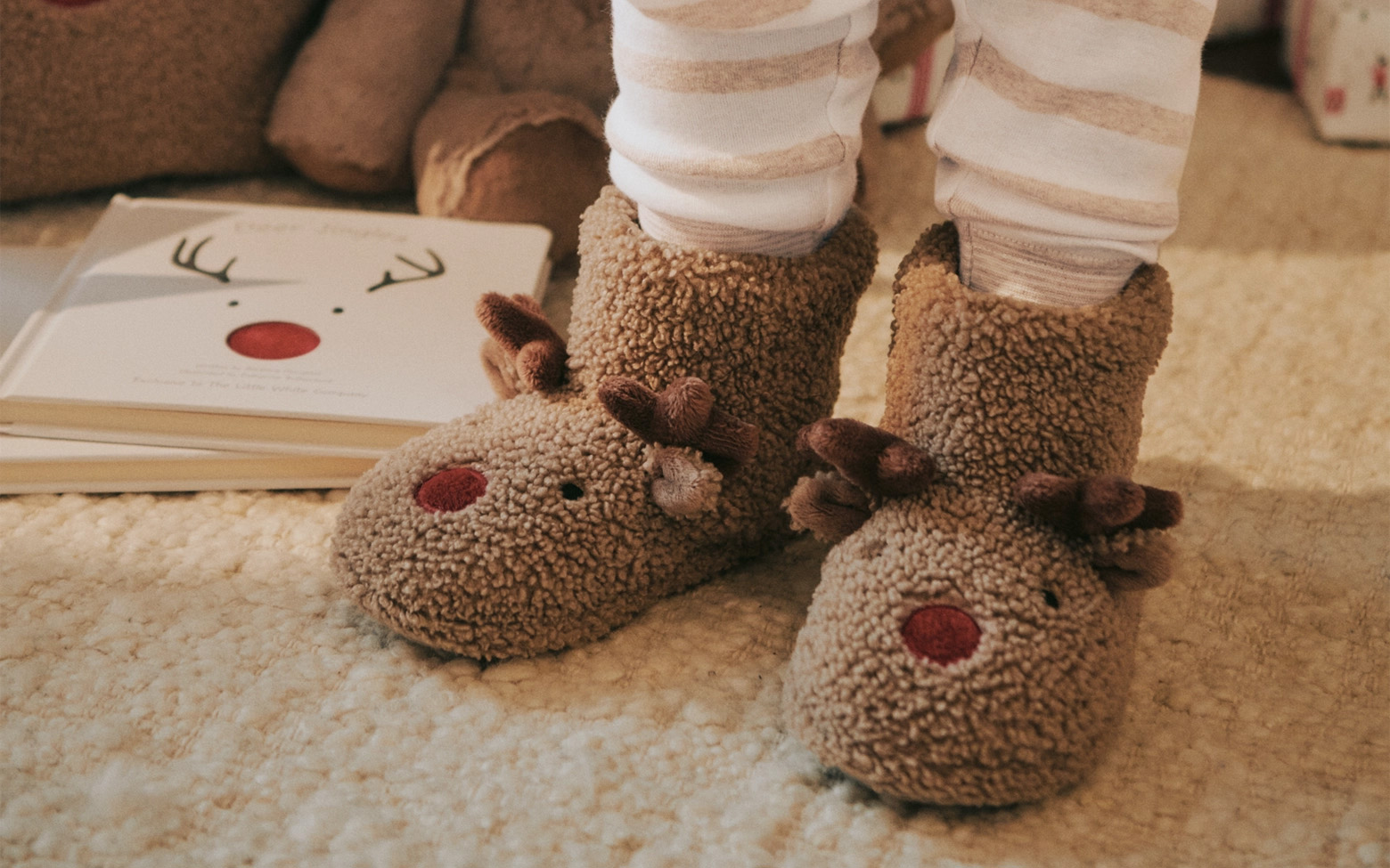 christmas gift ideas