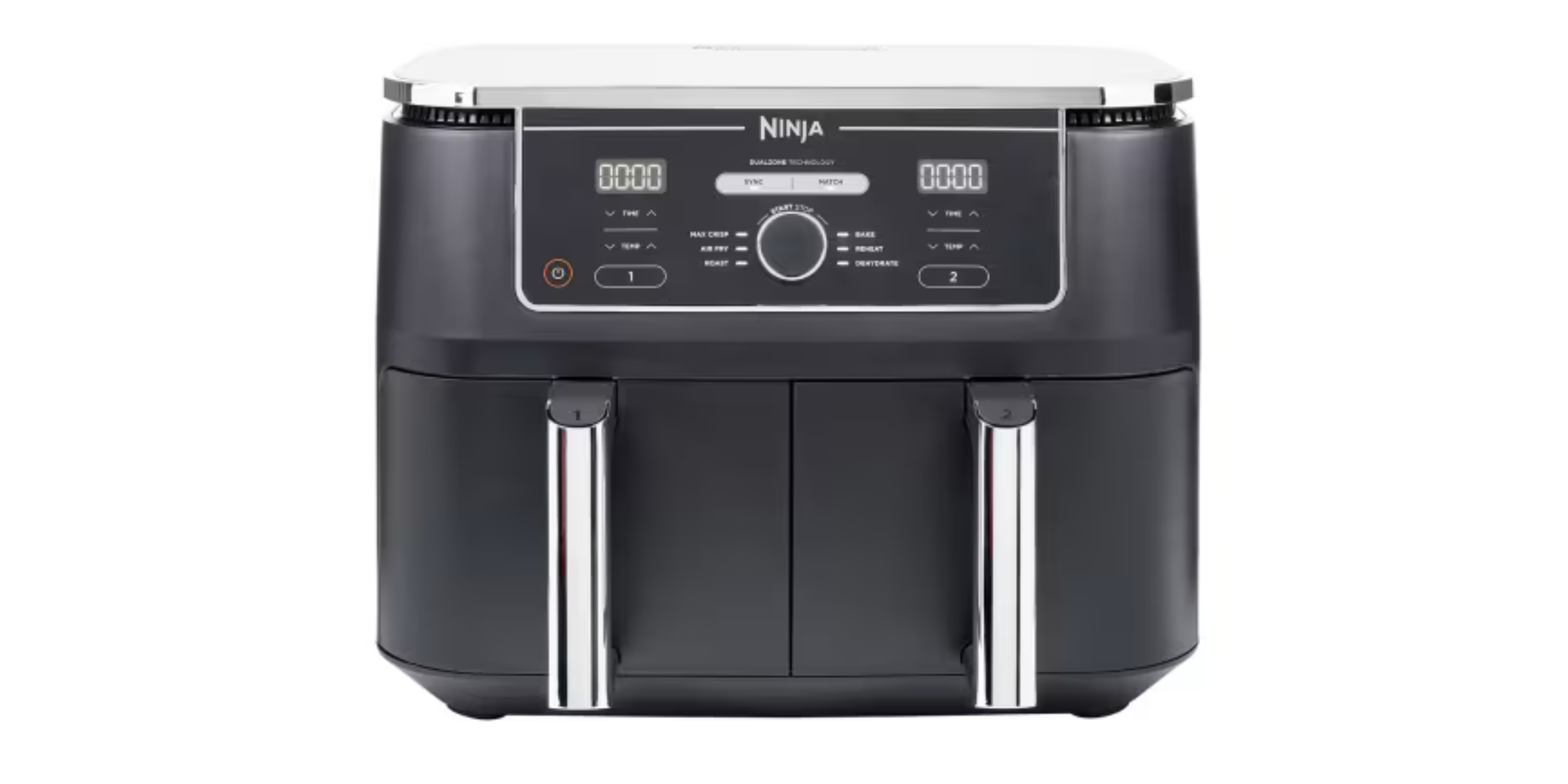 amazon air fryer deals
