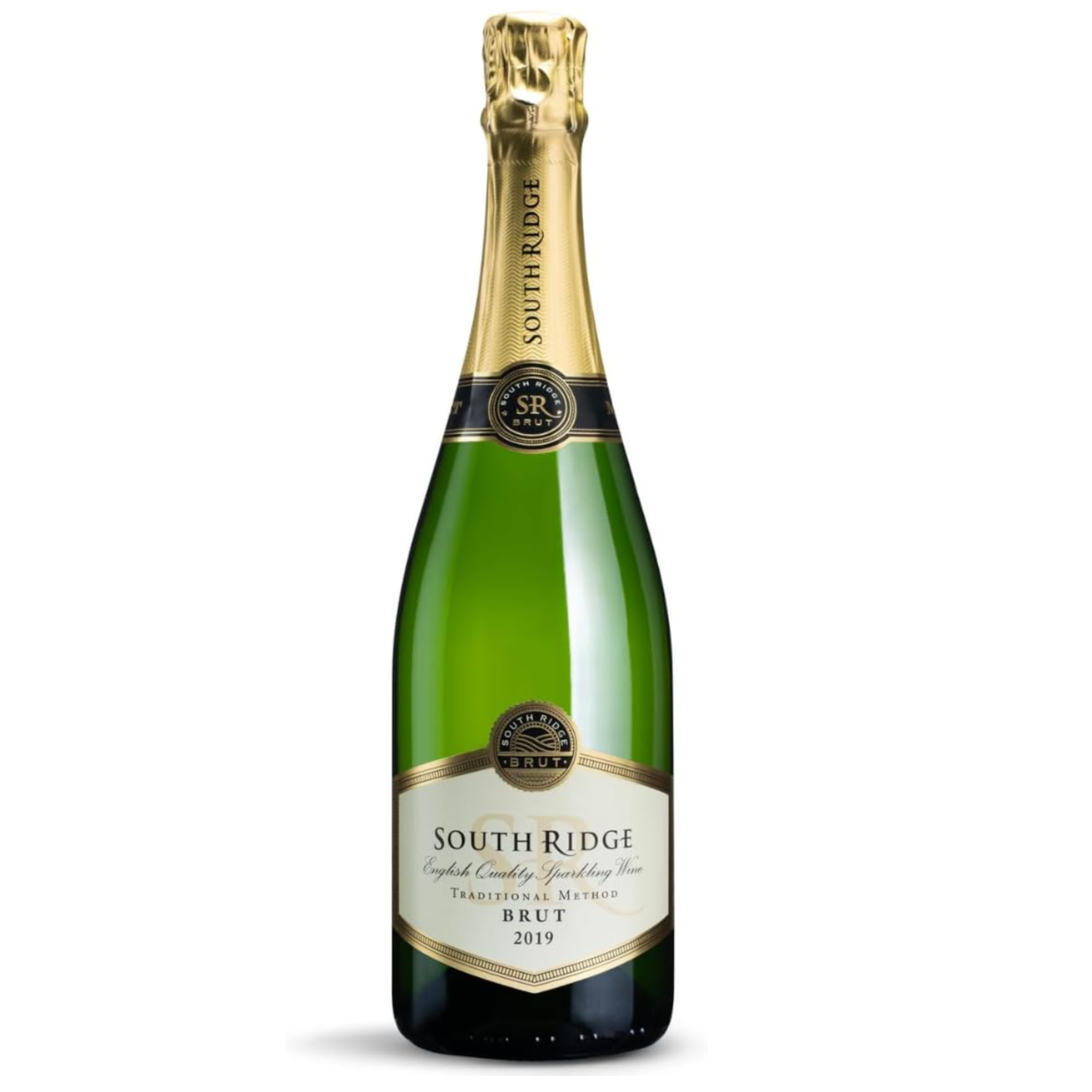 South Ridge Brut