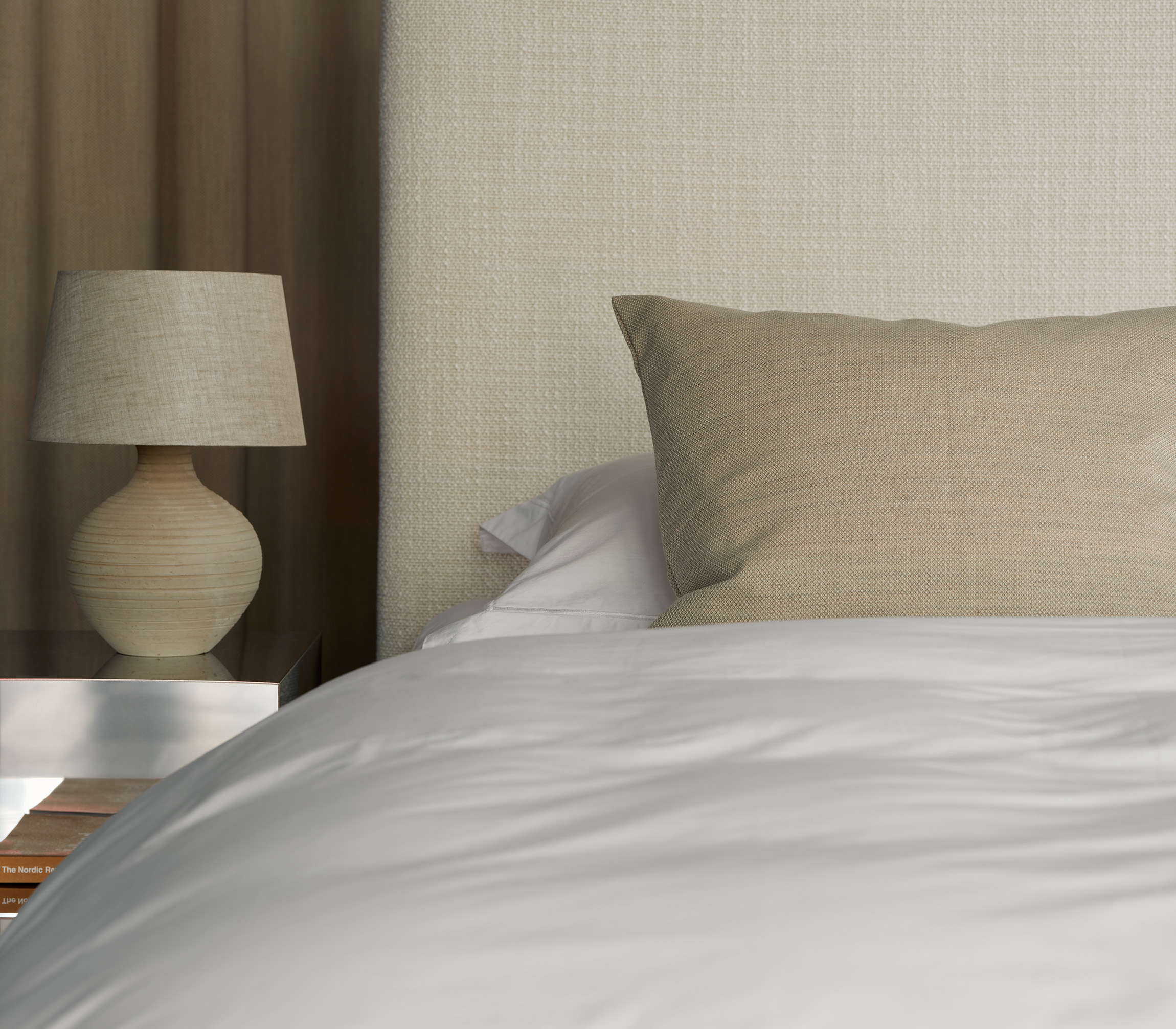 carpe diem beds