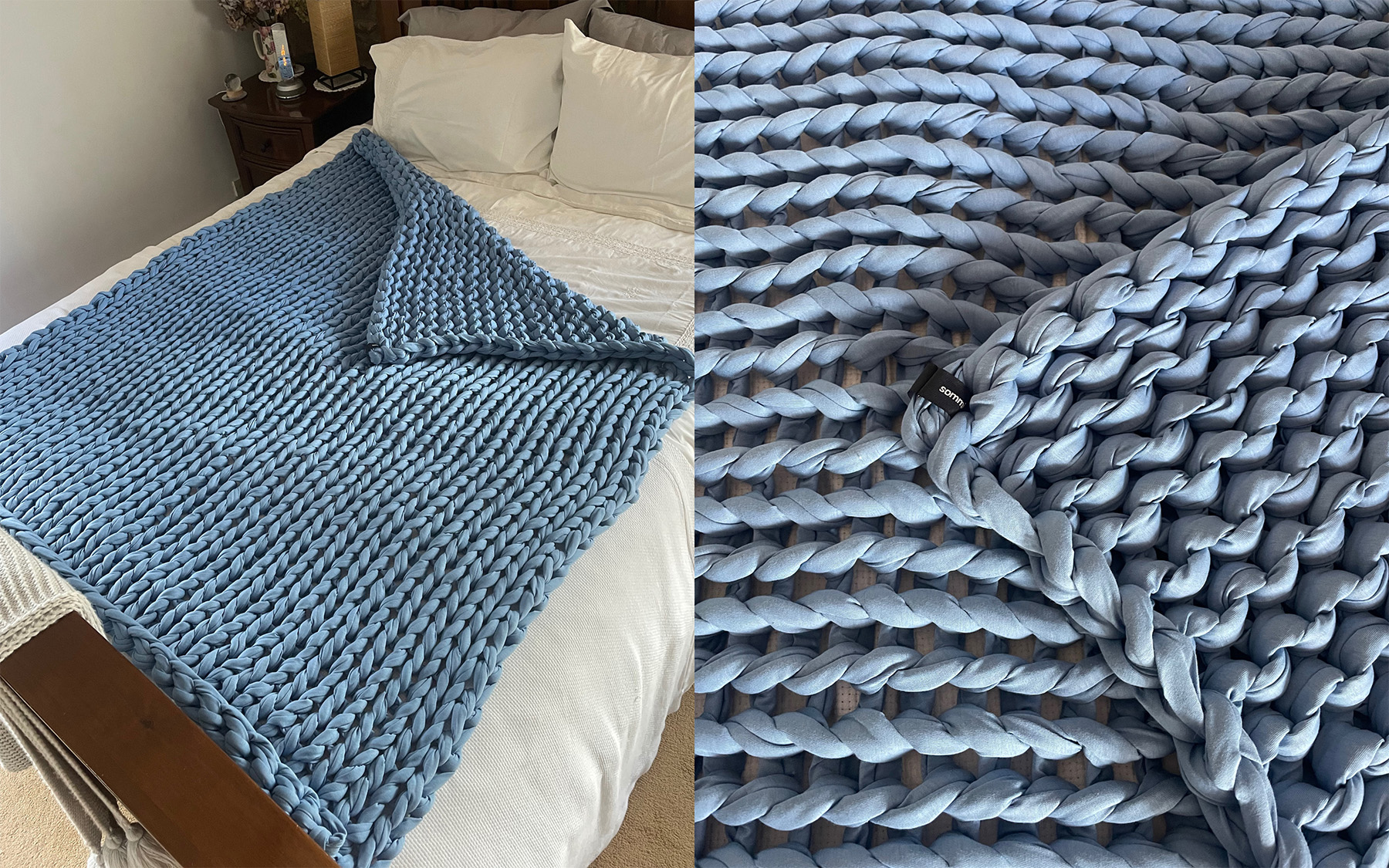 best weighted blankets