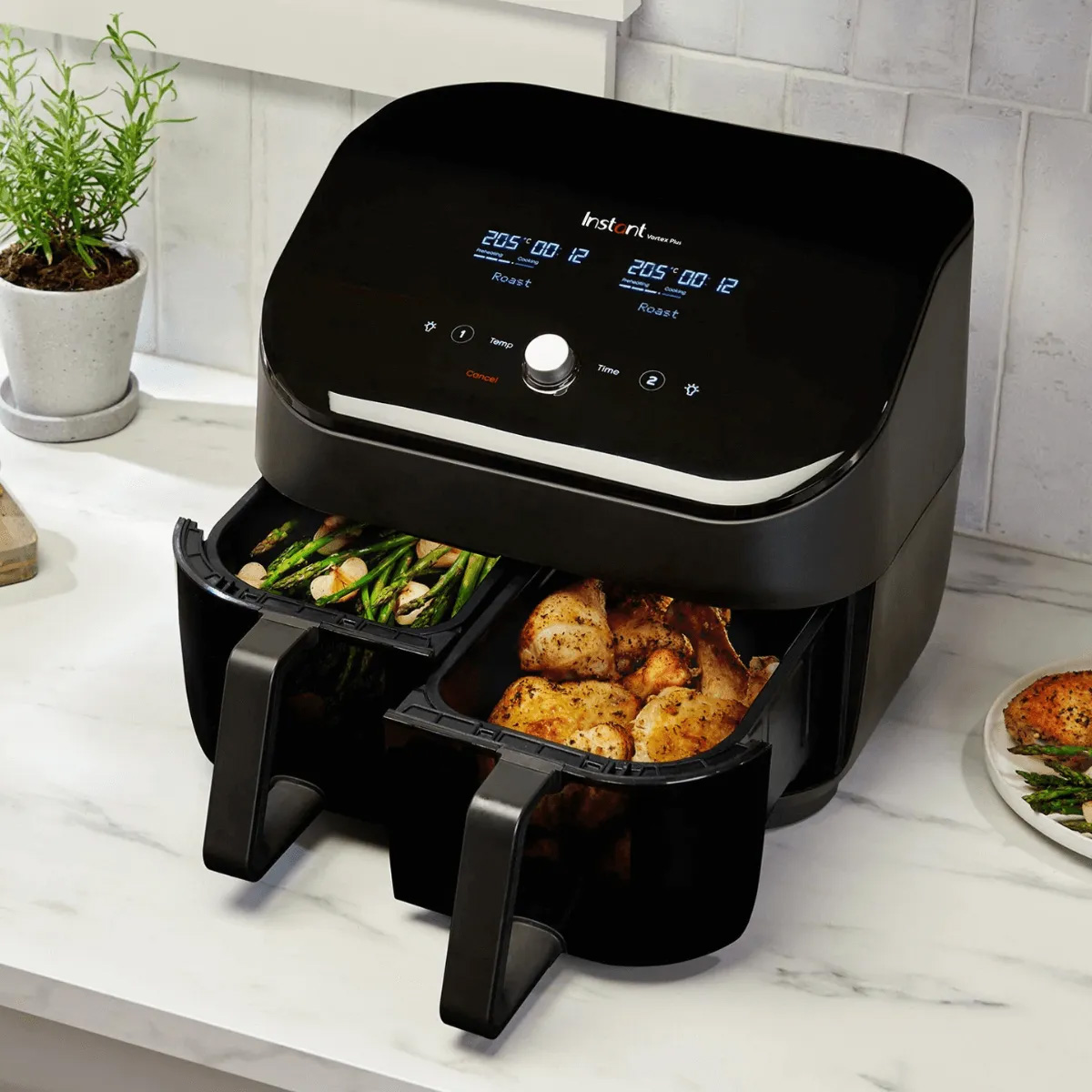 best air fryers