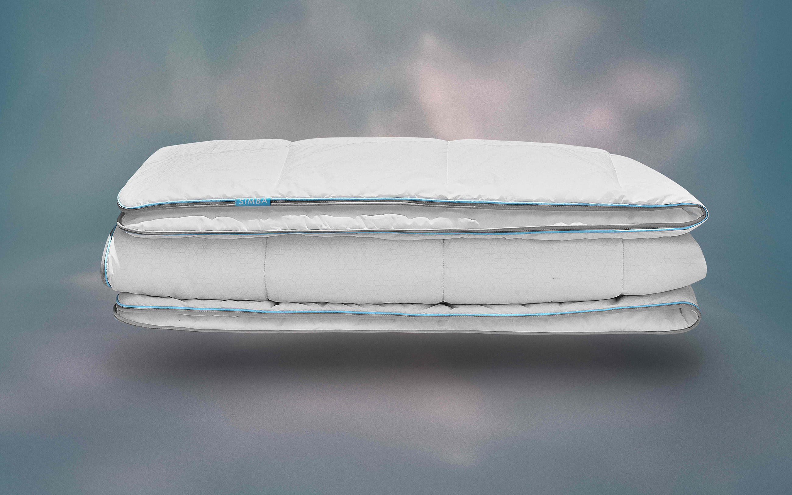 best summer duvets