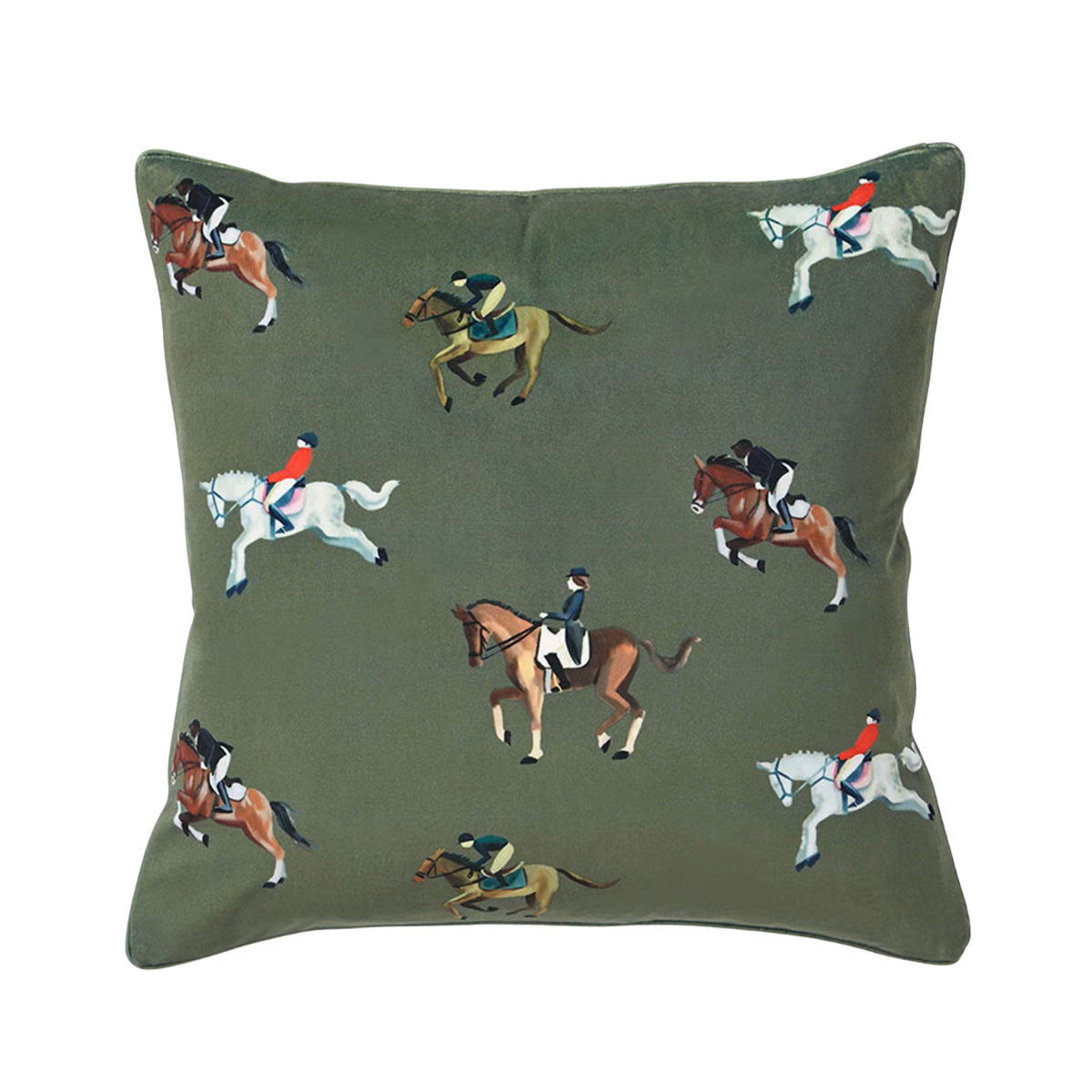 horse homeware