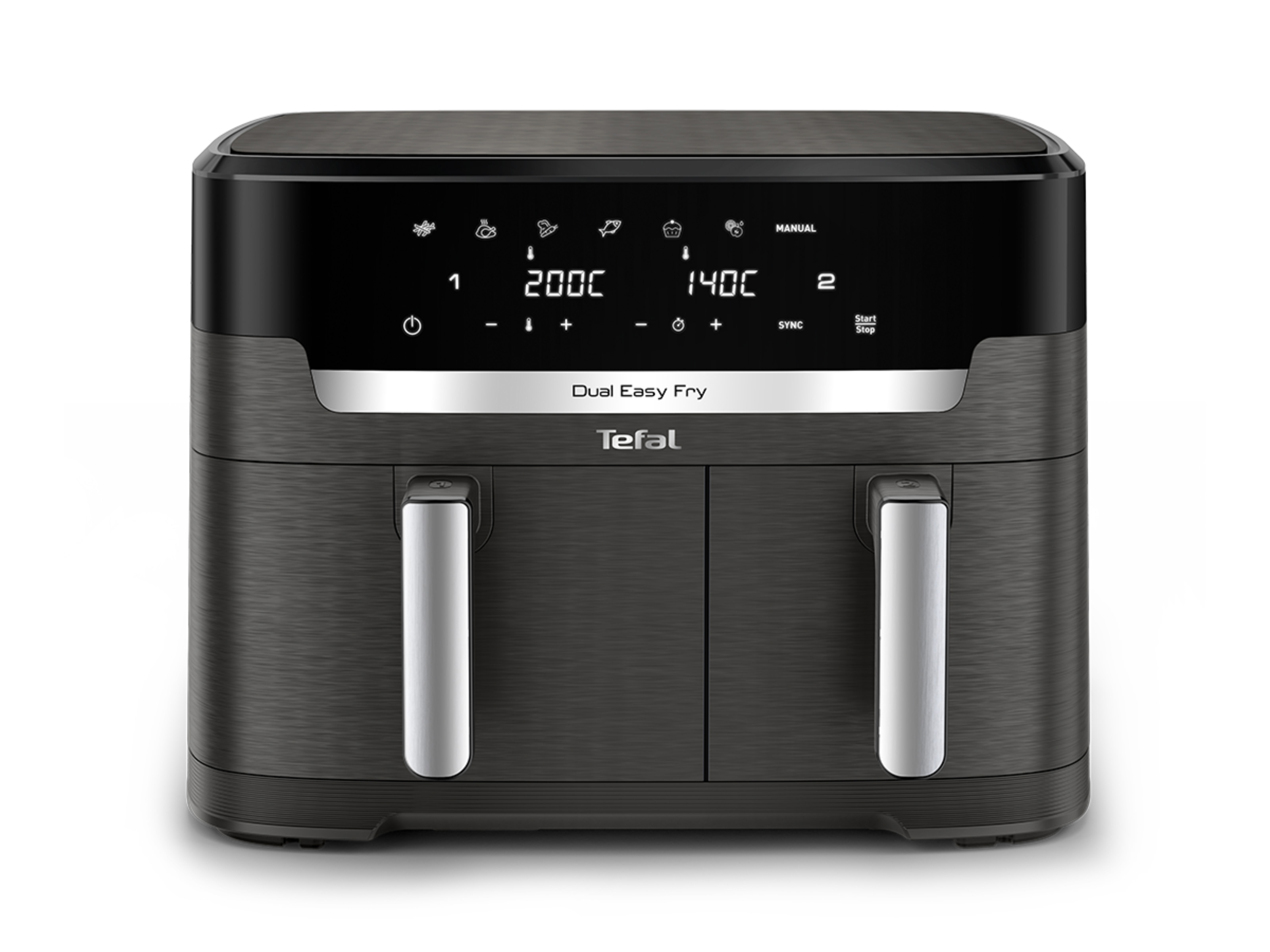 best air fryer