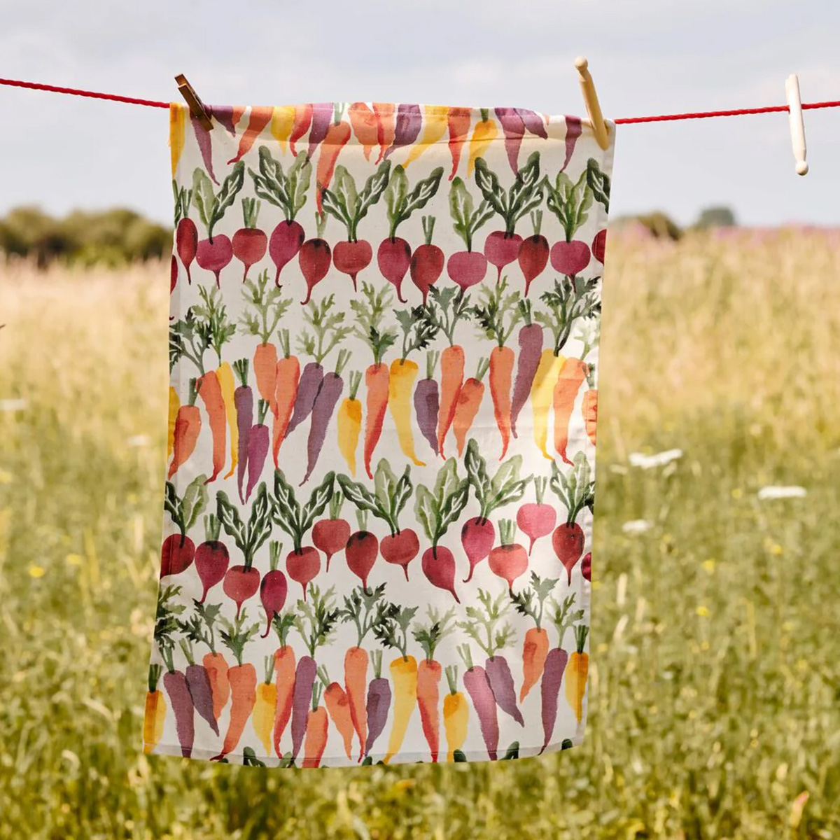 best gardening gifts