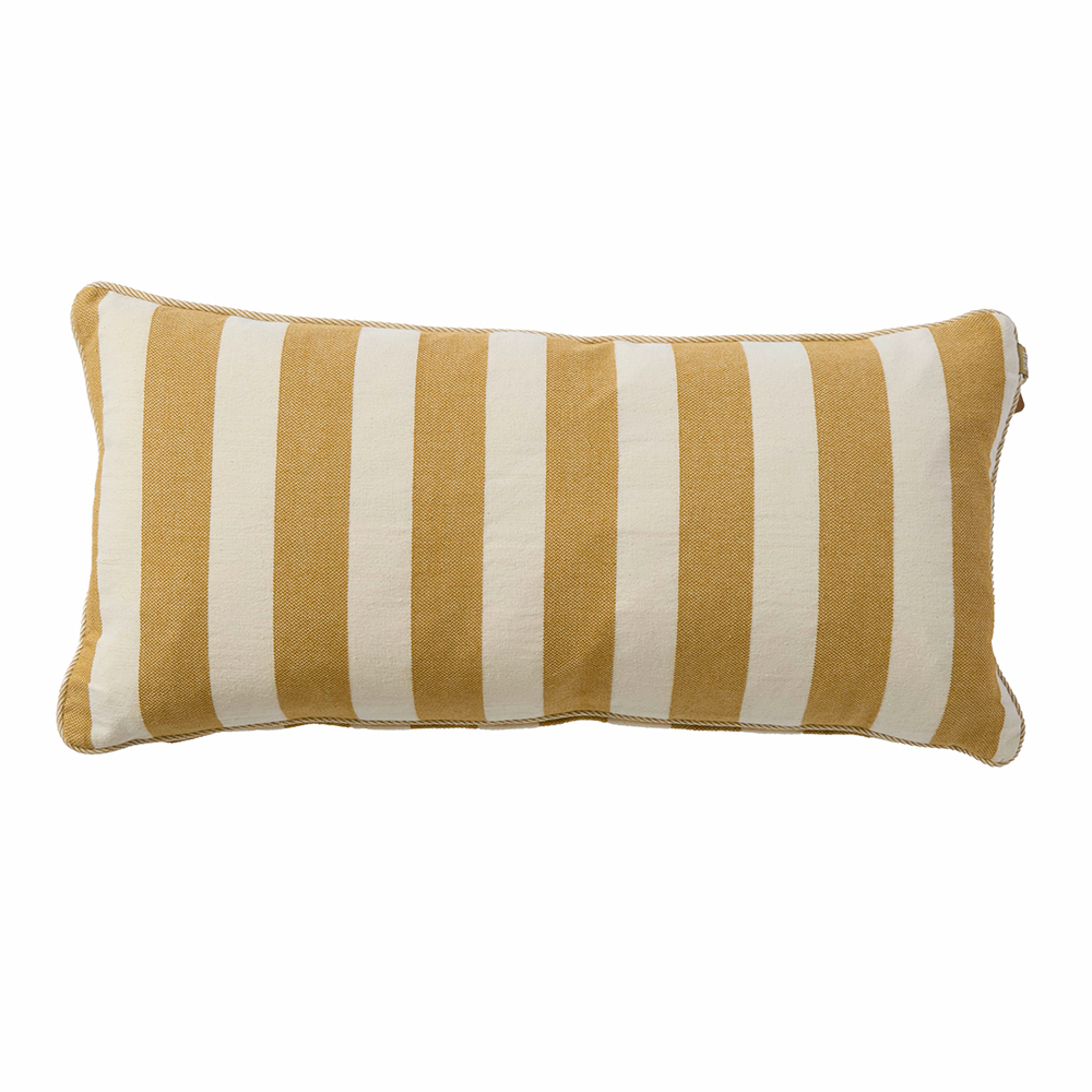 Cox Cox Classic Stripe Cushion