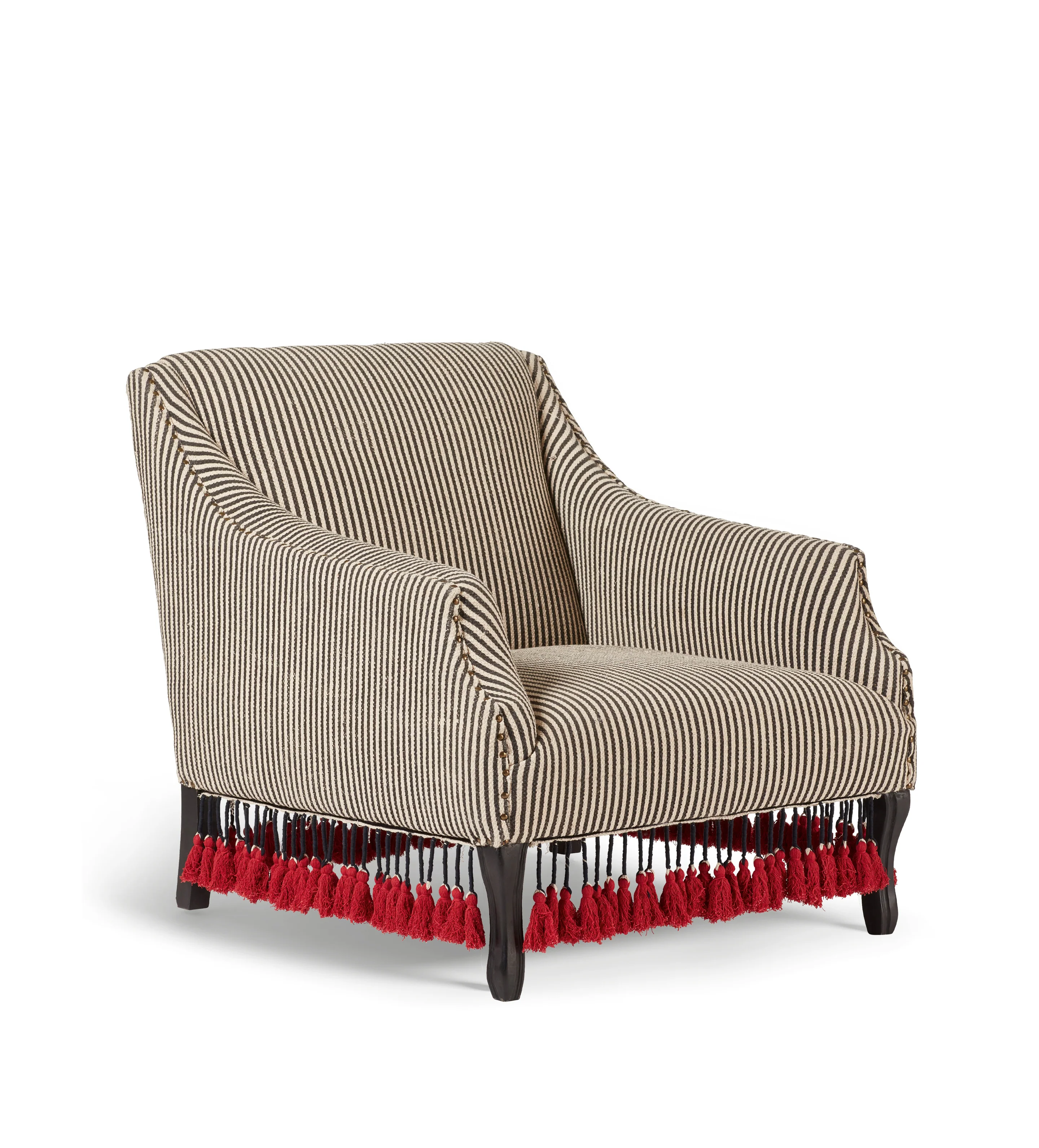 best accent chairs