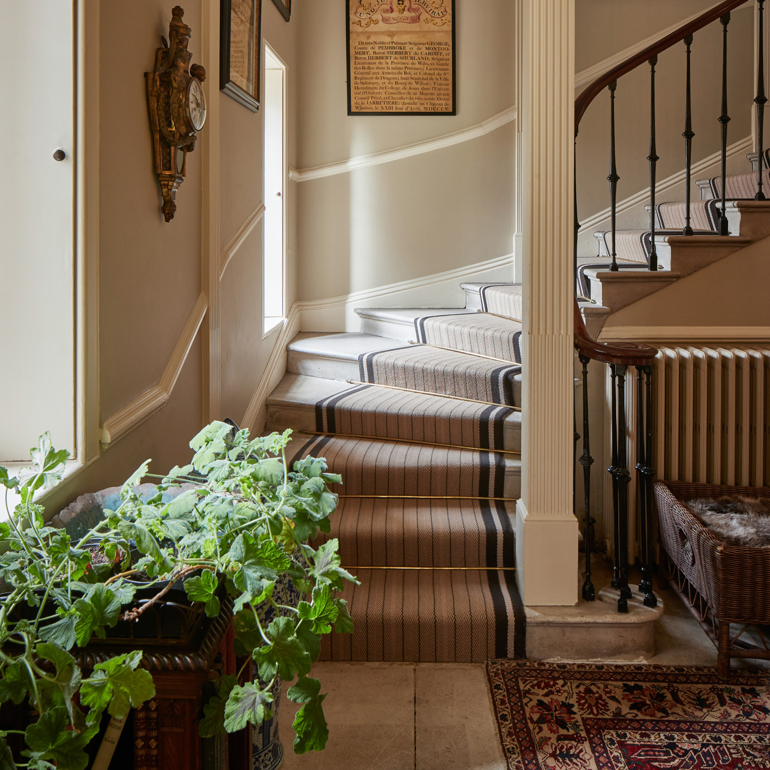 flooring ideas