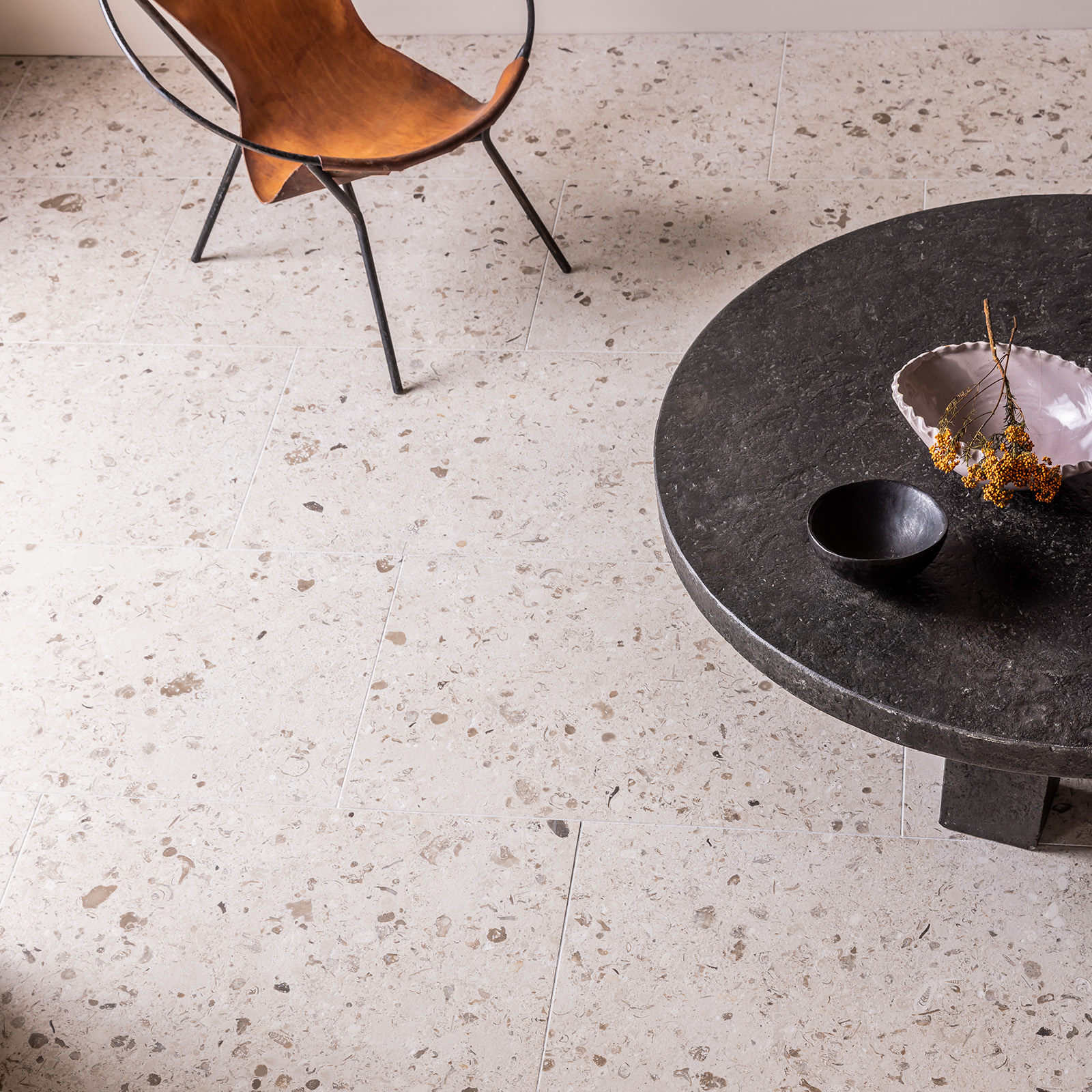 flooring ideas
