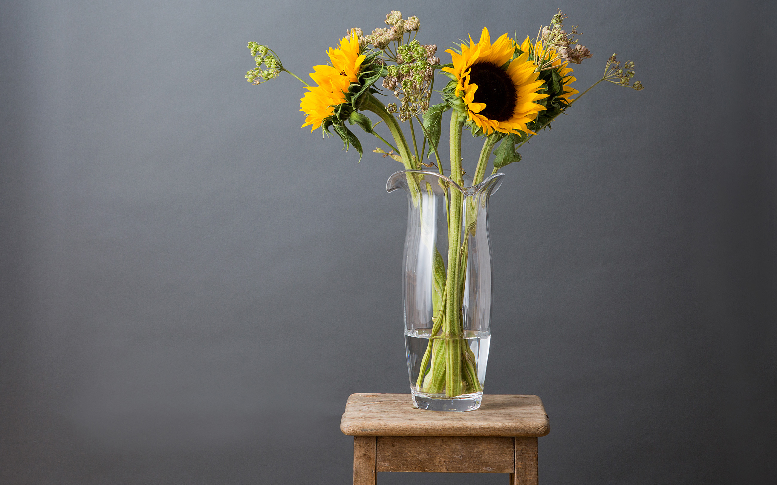 dartington crystal competition