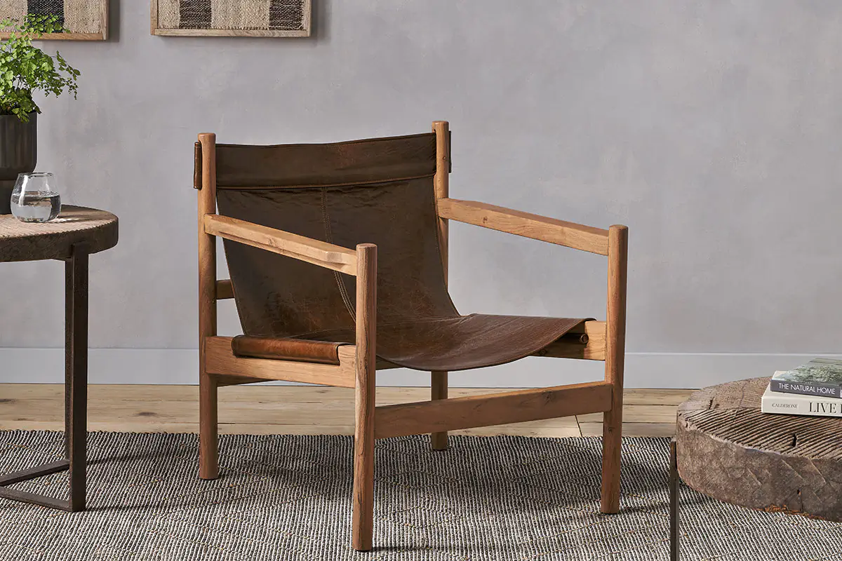 best accent chairs