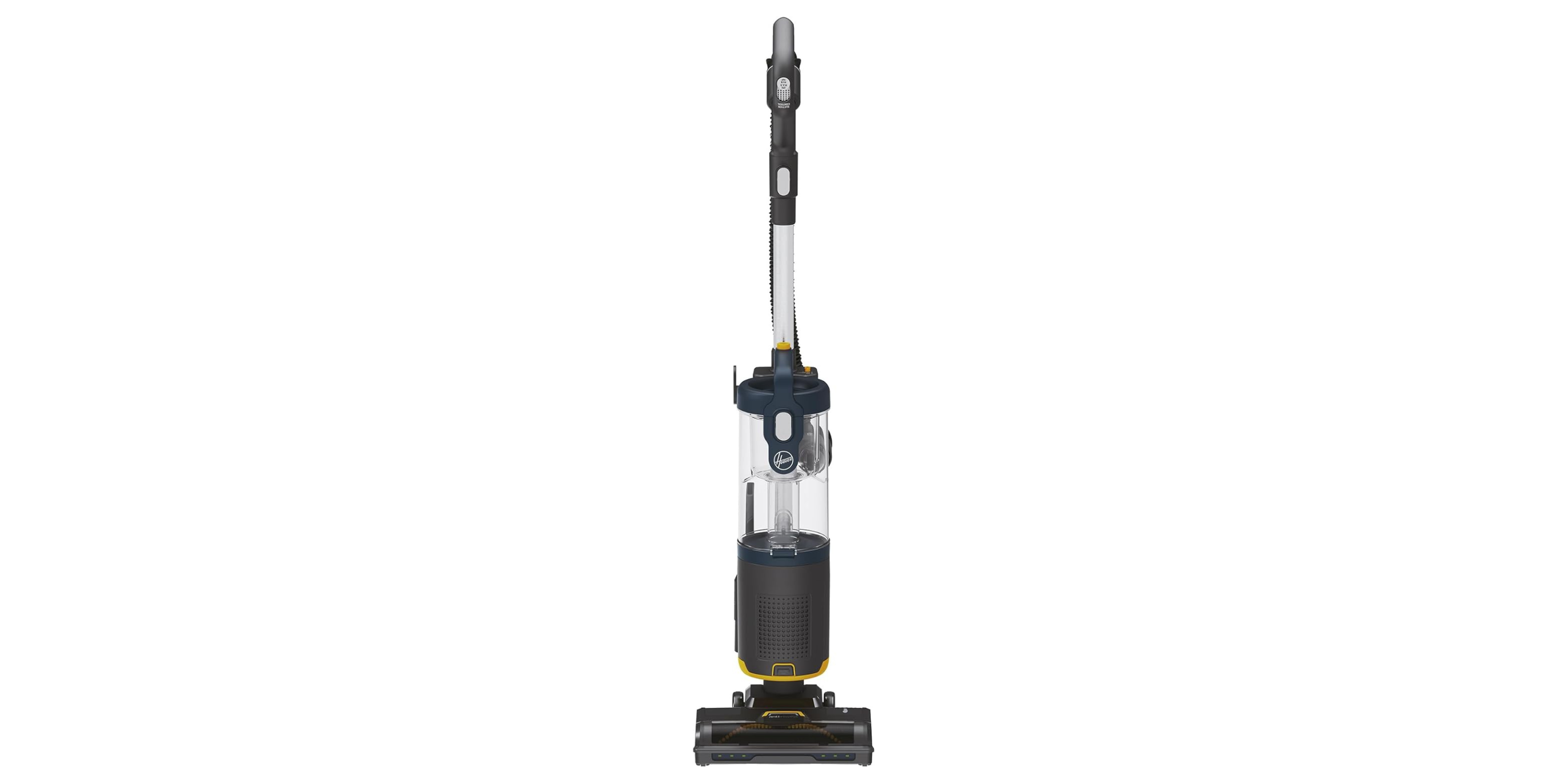corded vacuum deals