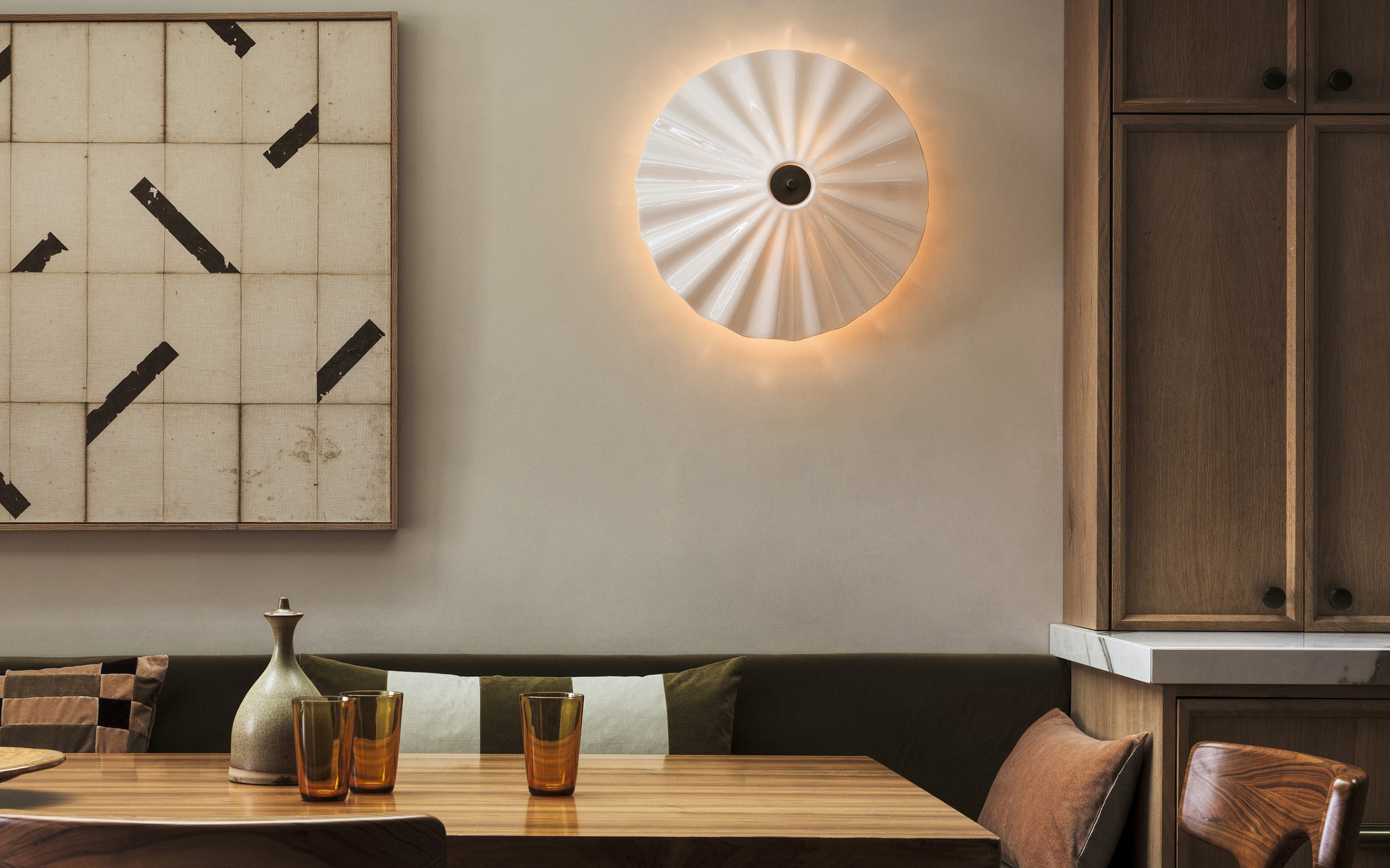lighting trends