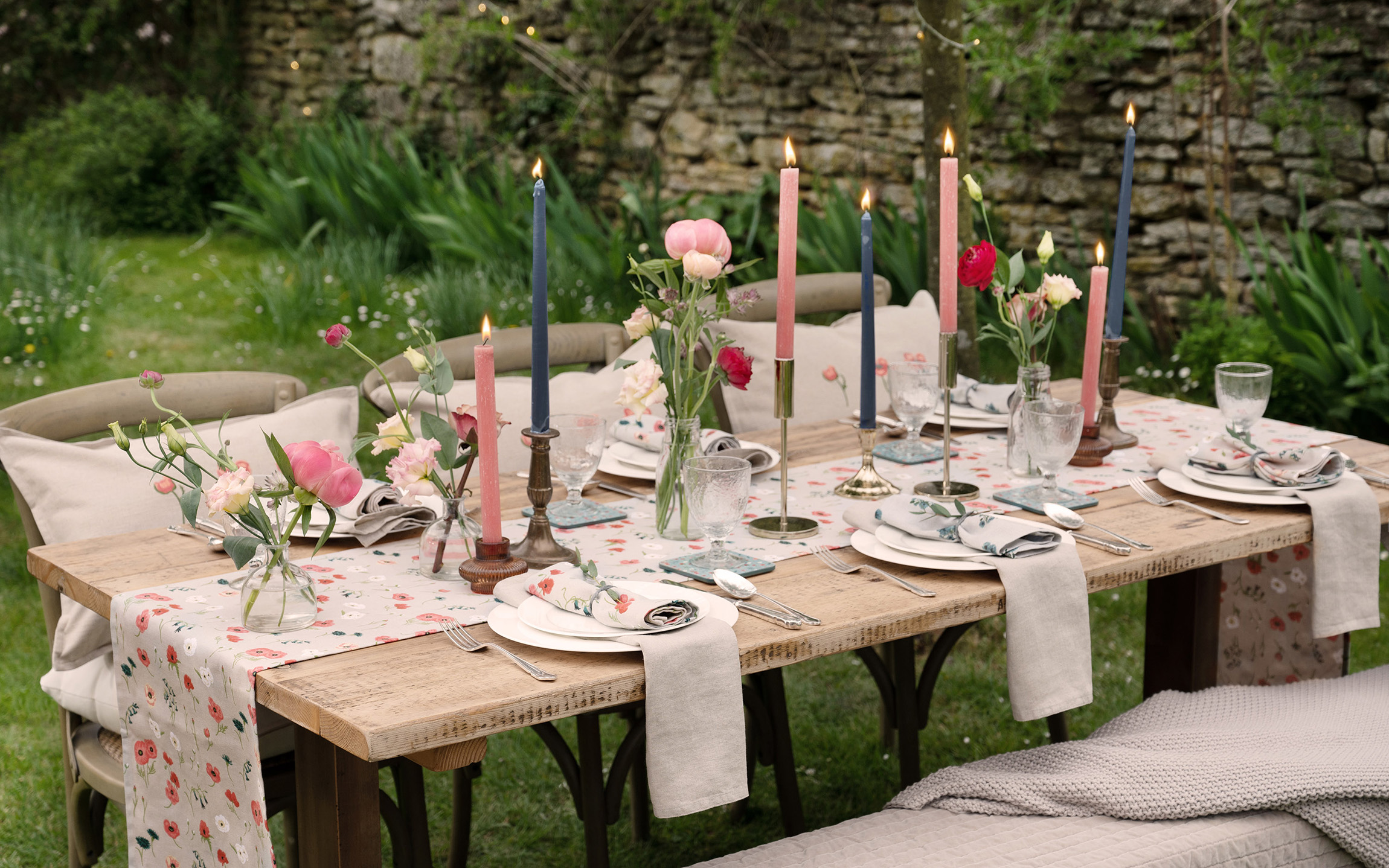 best serveware
