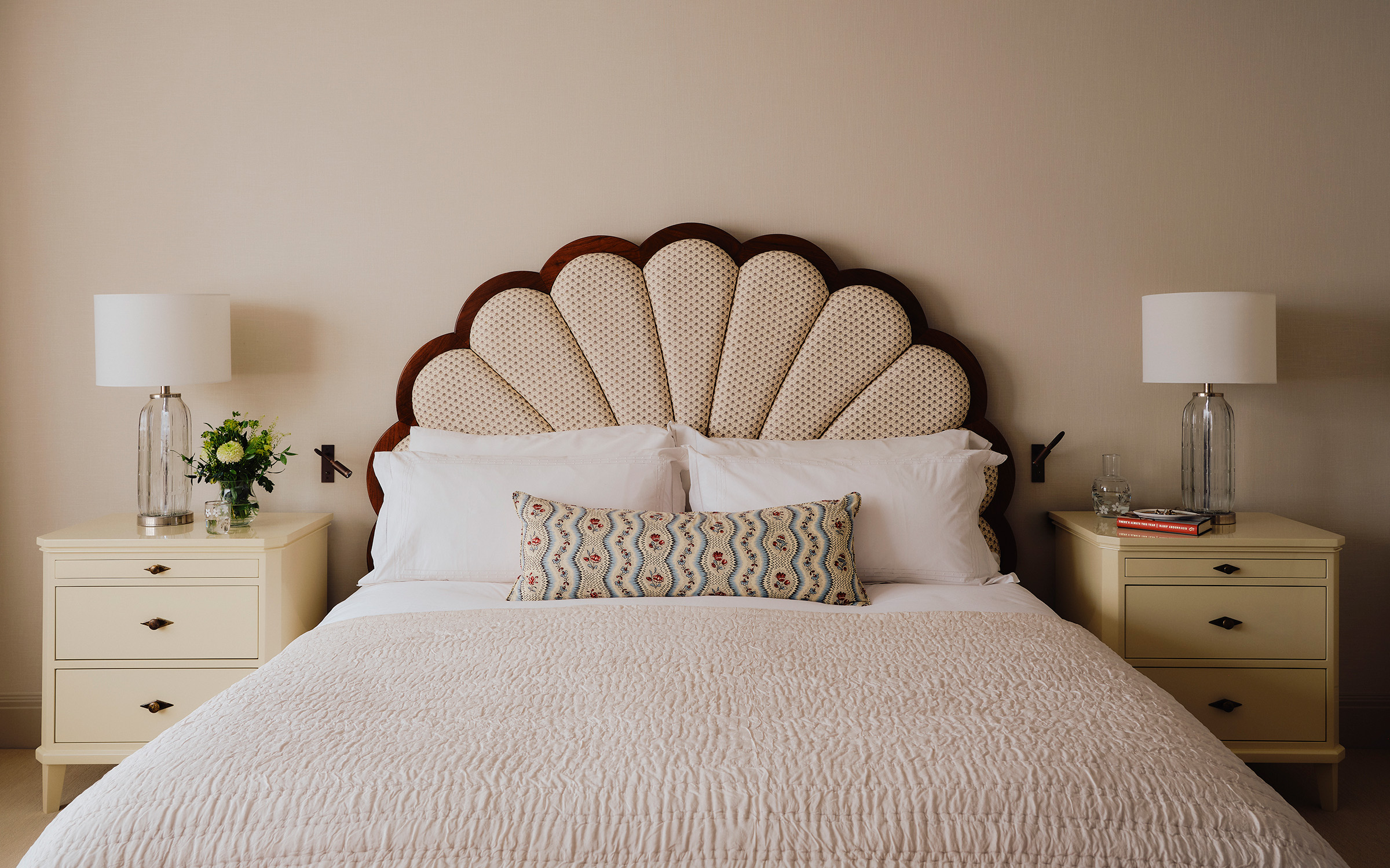 bedroom ideas