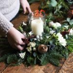 The Great British Florist