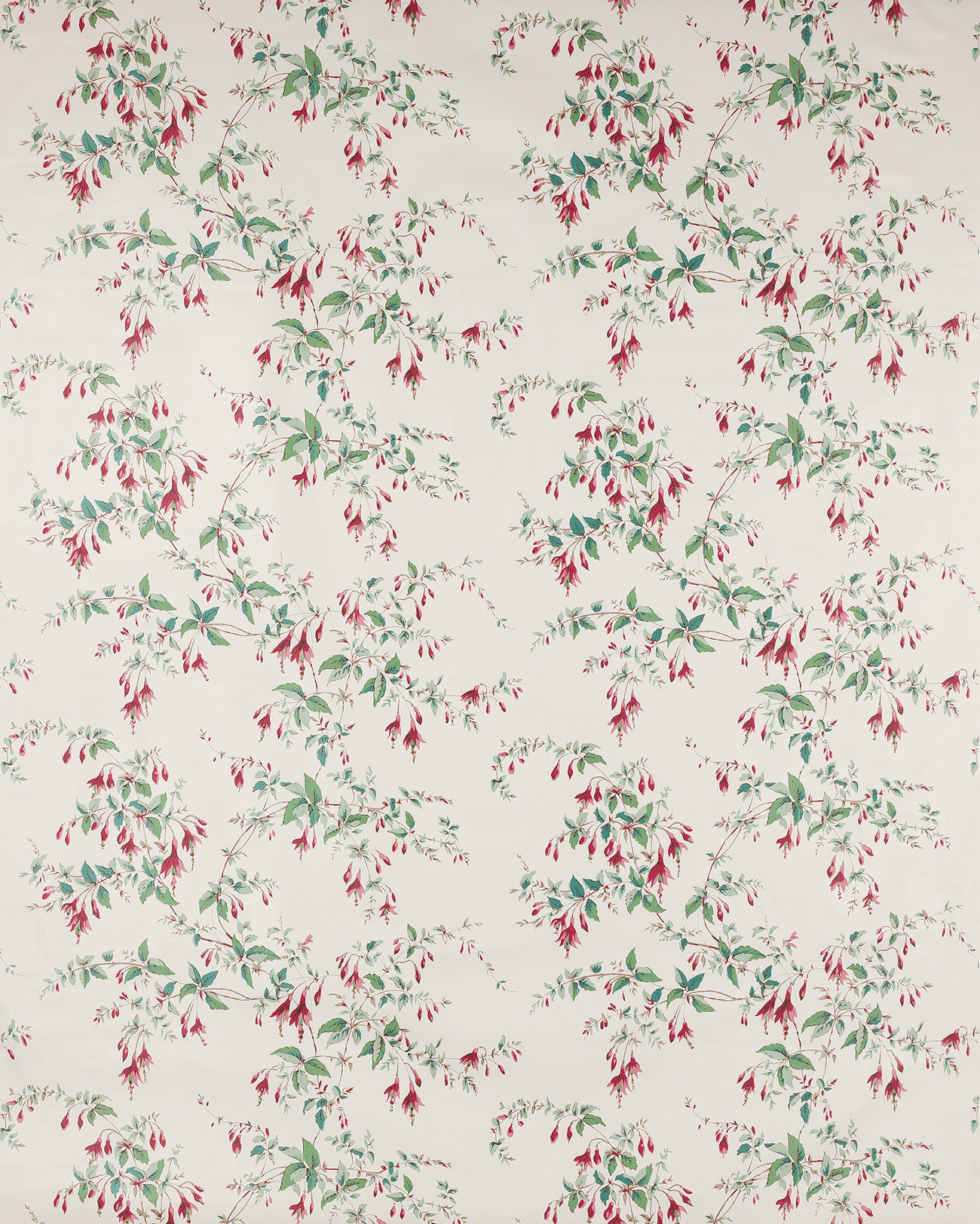 english fabrics