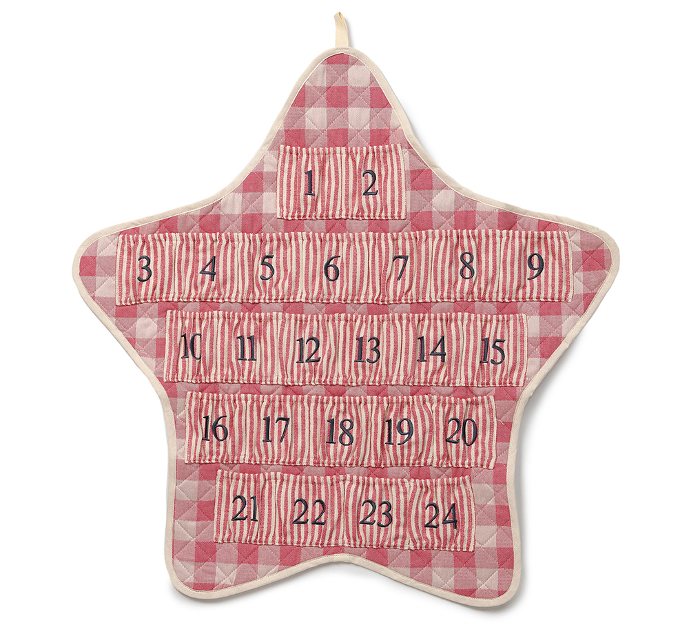 Gift guide