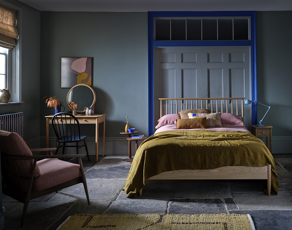 ercol